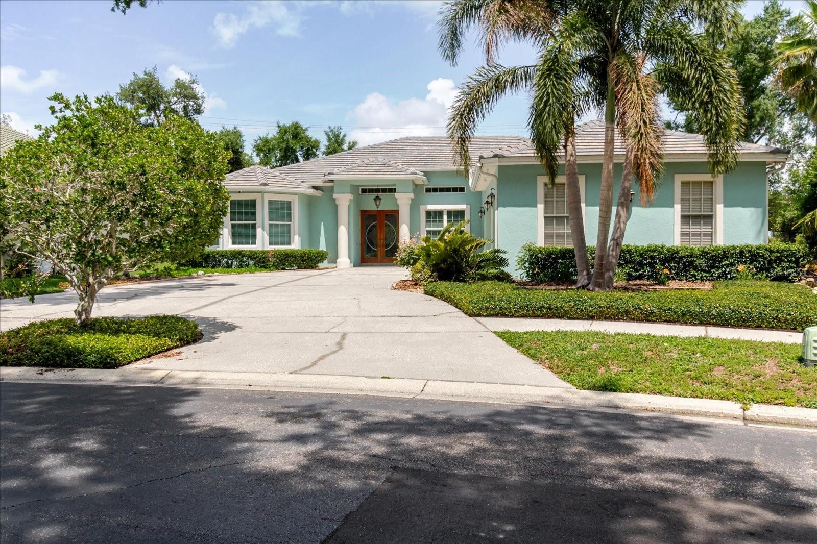 13510 Westshire Dr Property Photo 93