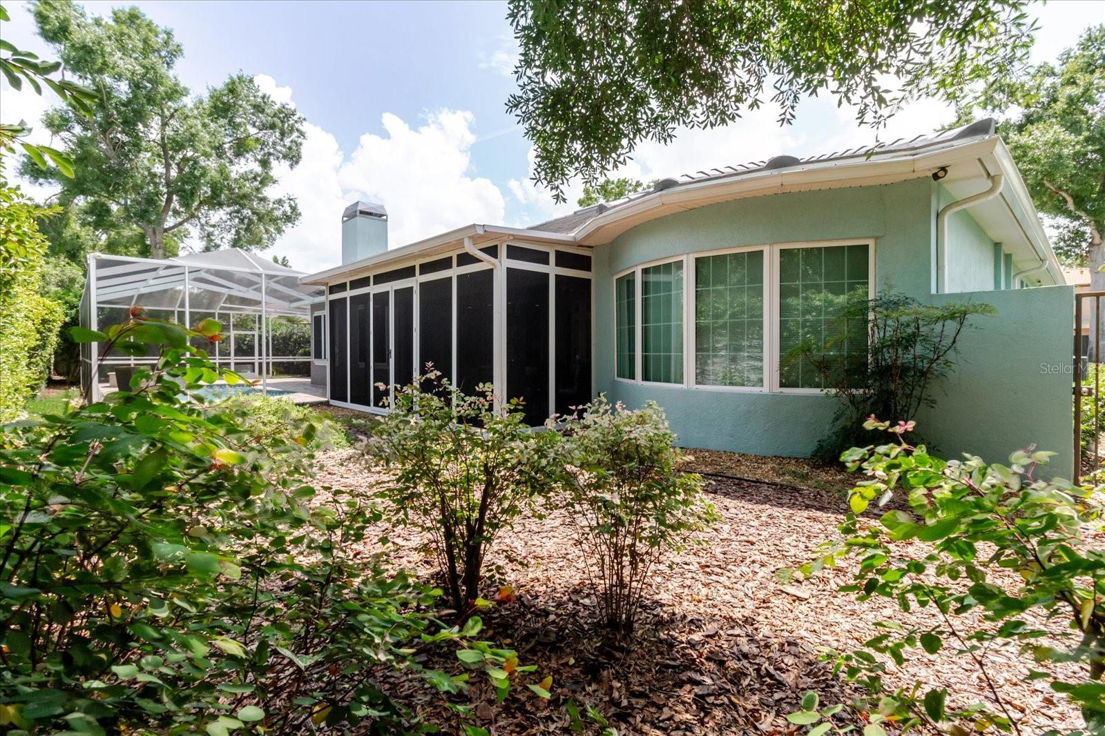 13510 Westshire Dr Property Photo 94