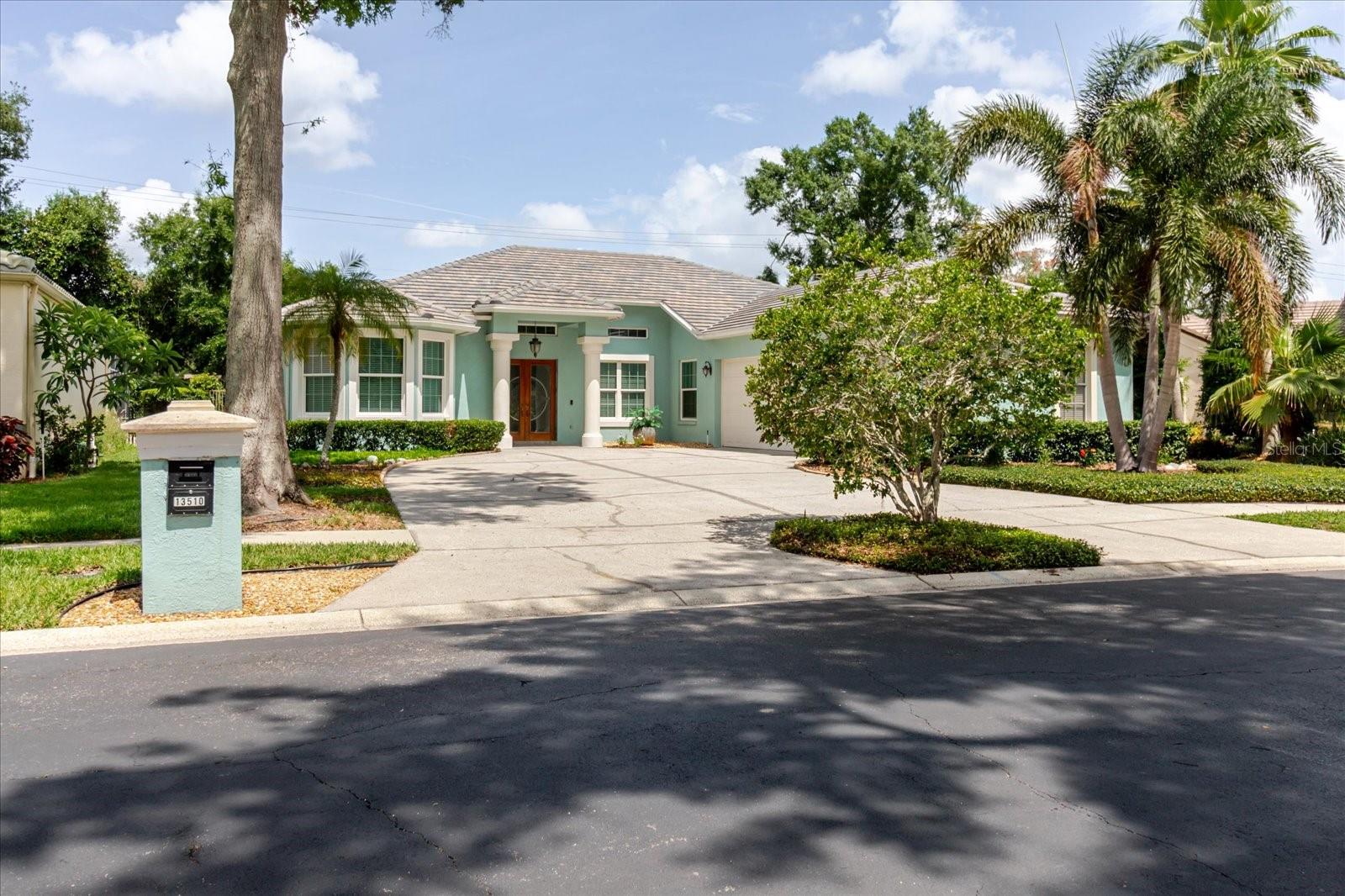 13510 Westshire Dr Property Photo 95