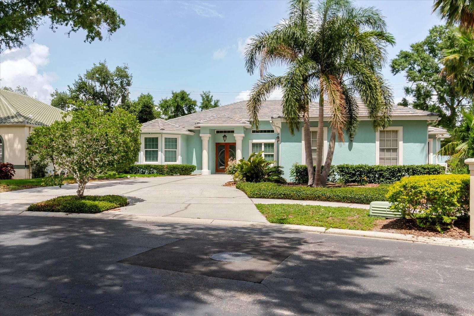 13510 Westshire Dr Property Photo 96