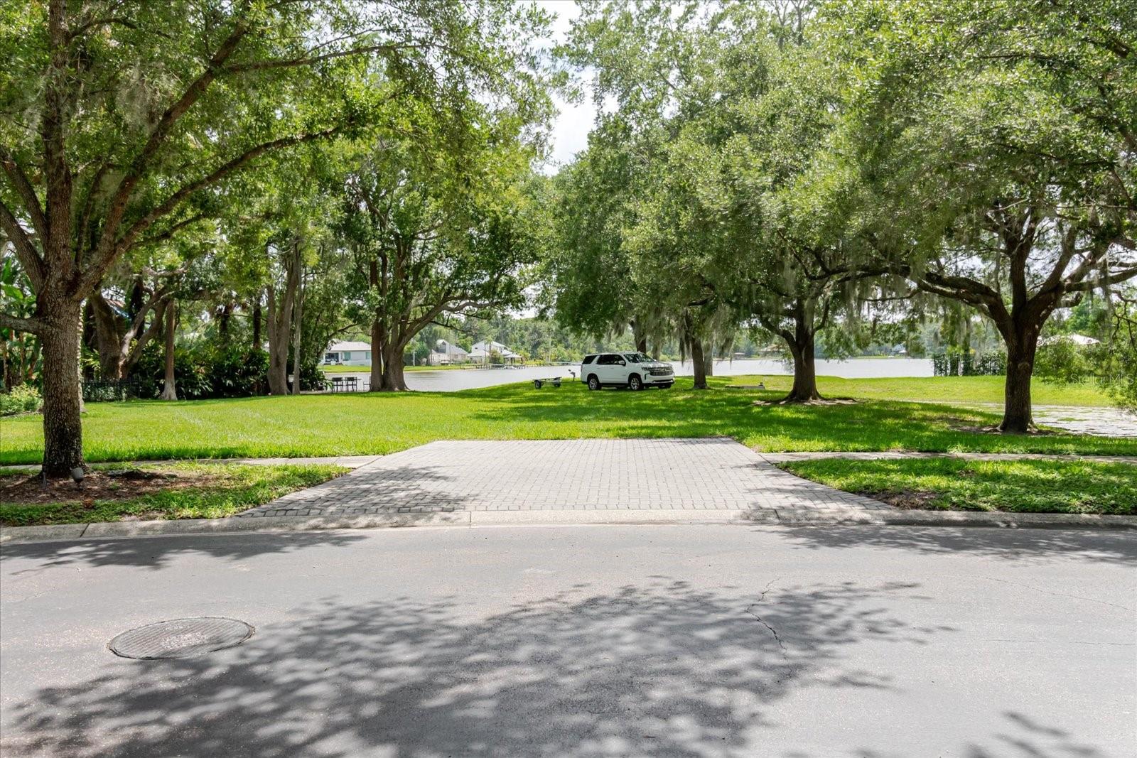 13510 Westshire Dr Property Photo 97
