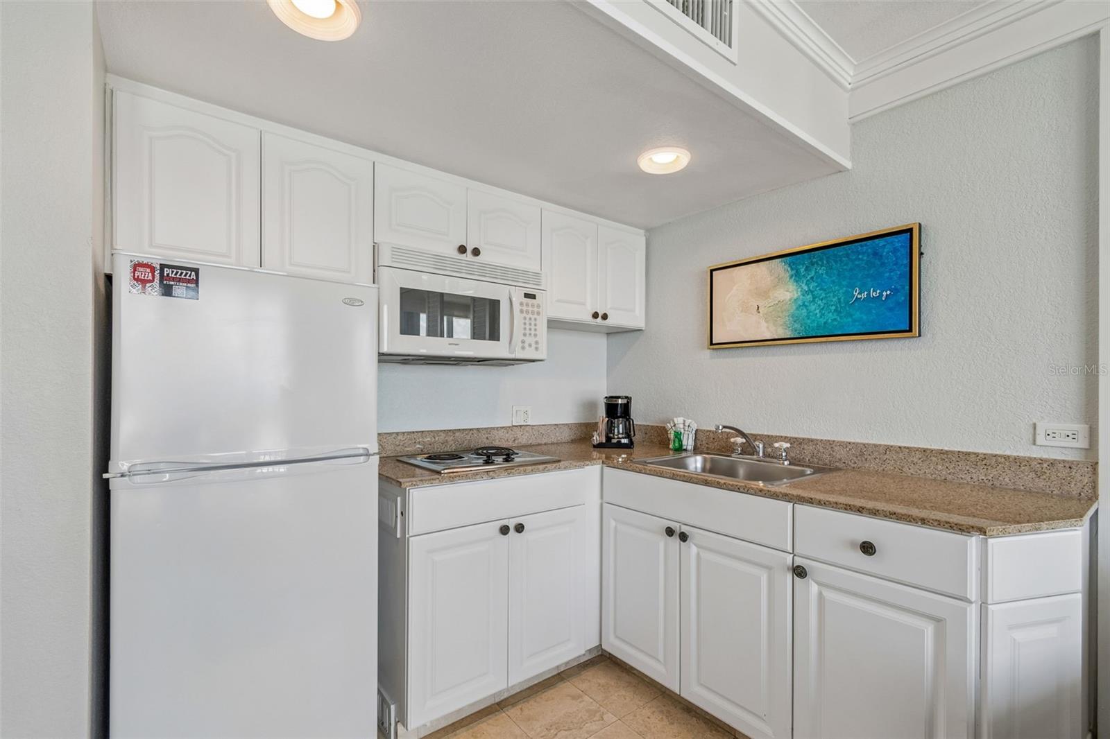5500 Gulf Blvd #6241 Property Photo 11