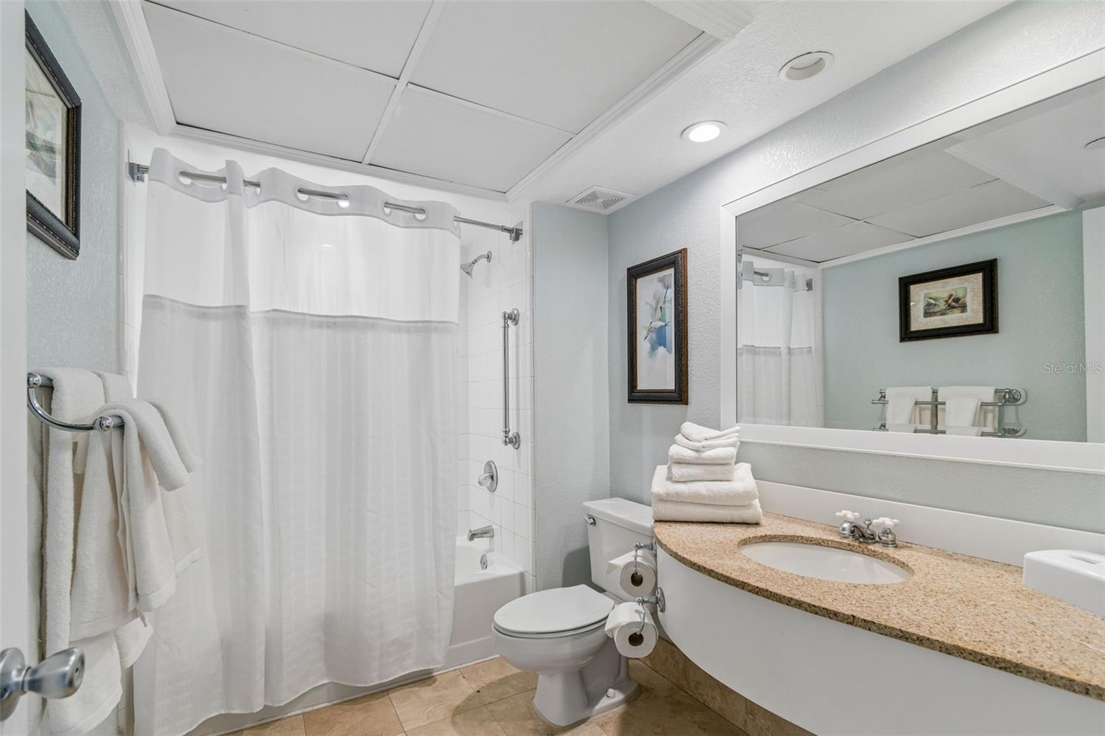 5500 Gulf Blvd #6241 Property Photo 14