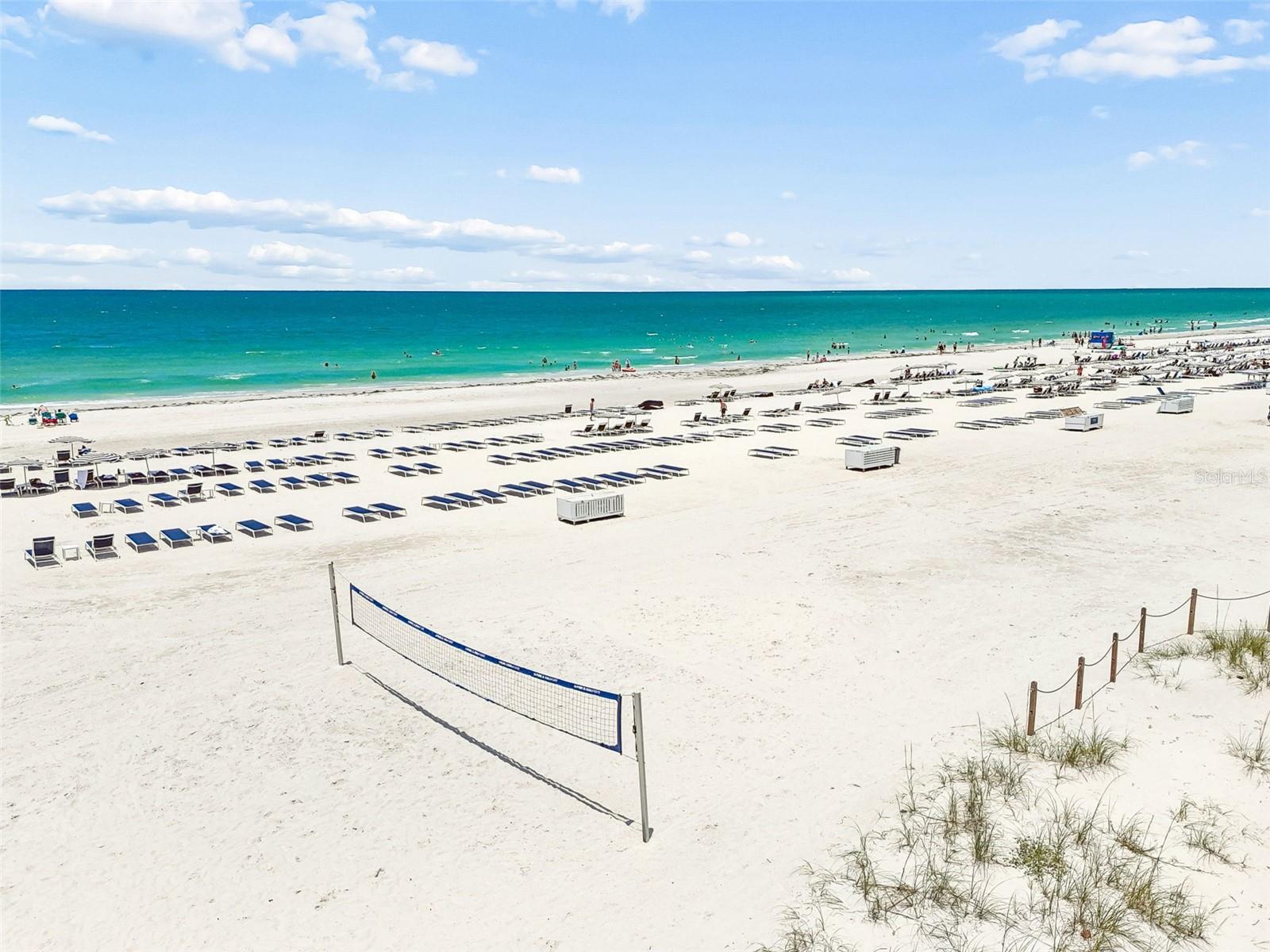 5500 Gulf Blvd #6241 Property Photo 16