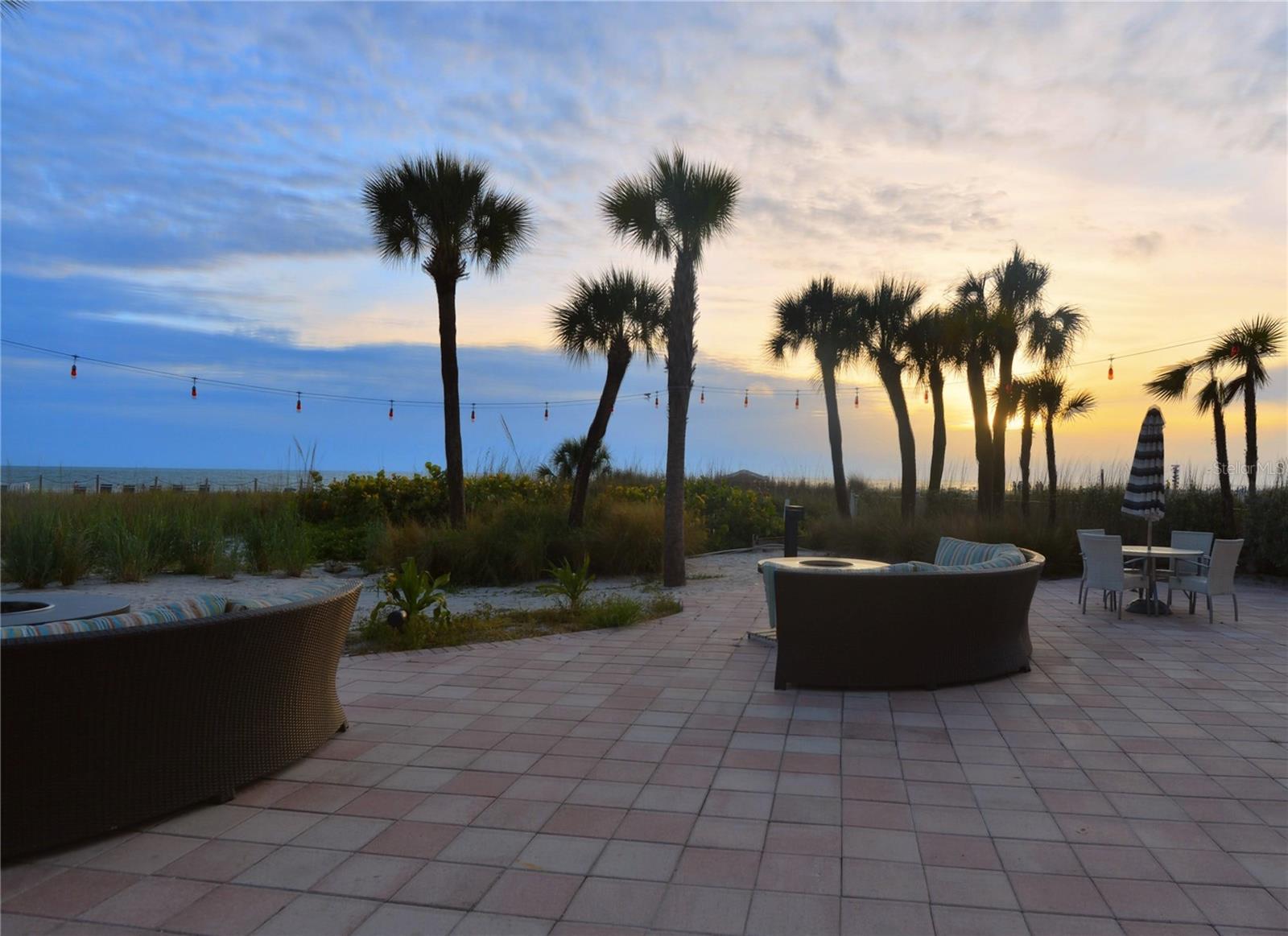 5500 Gulf Blvd #6241 Property Photo 35