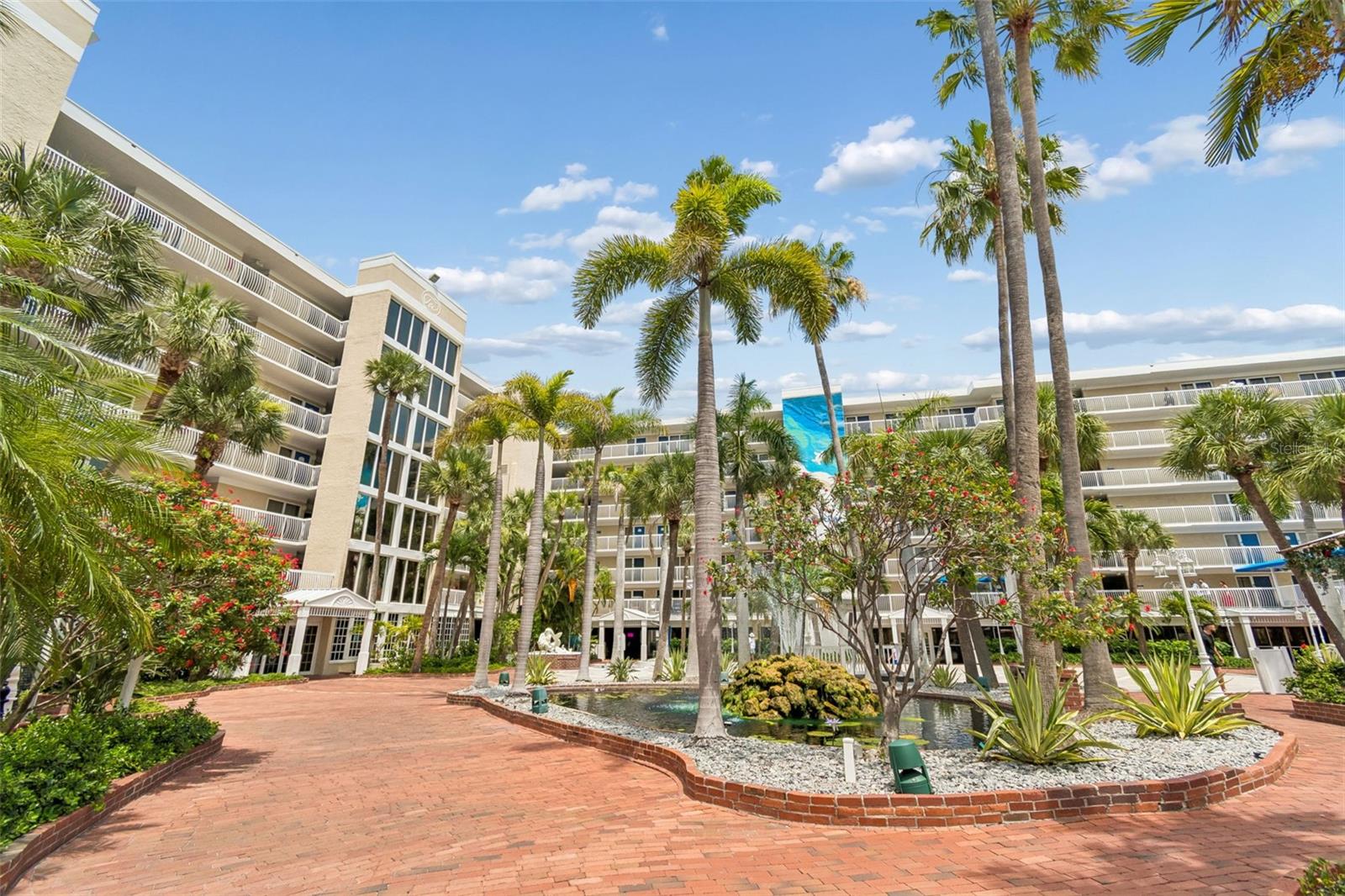 5500 Gulf Blvd #6241 Property Photo 40