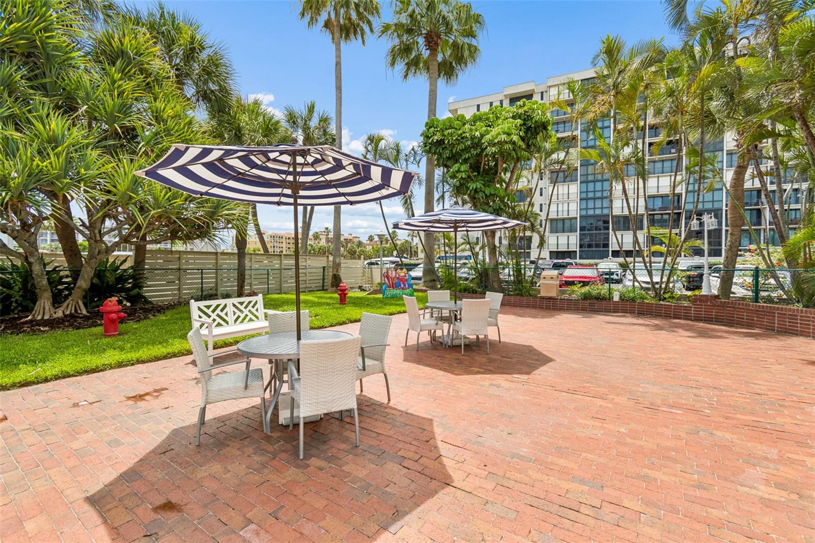 5500 Gulf Blvd #6241 Property Photo 41