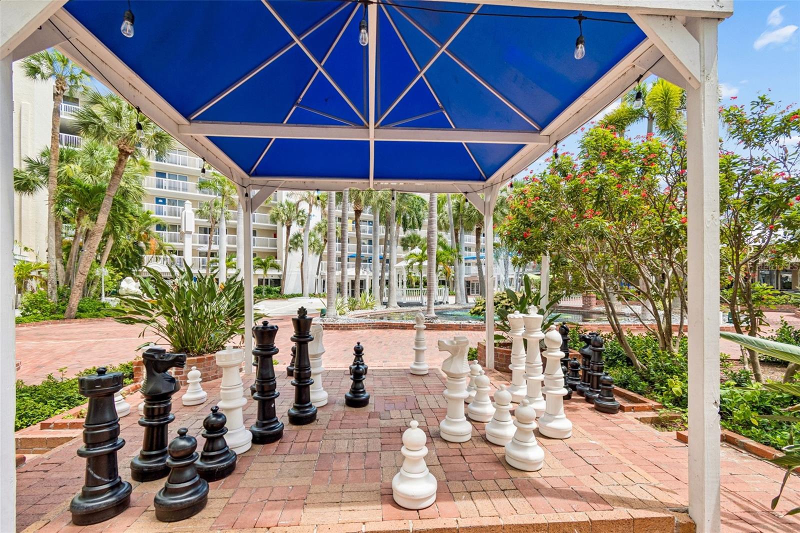 5500 Gulf Blvd #6241 Property Photo 43