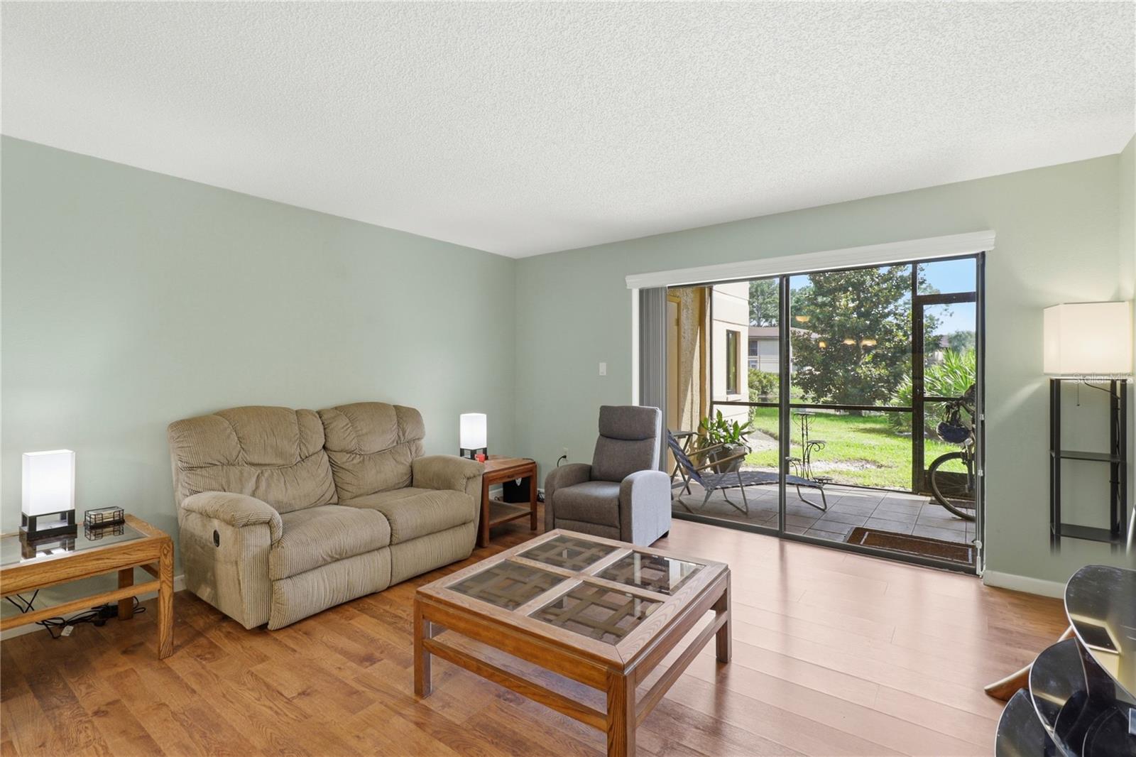 2685 Sabal Springs Cir #105 Property Photo 4