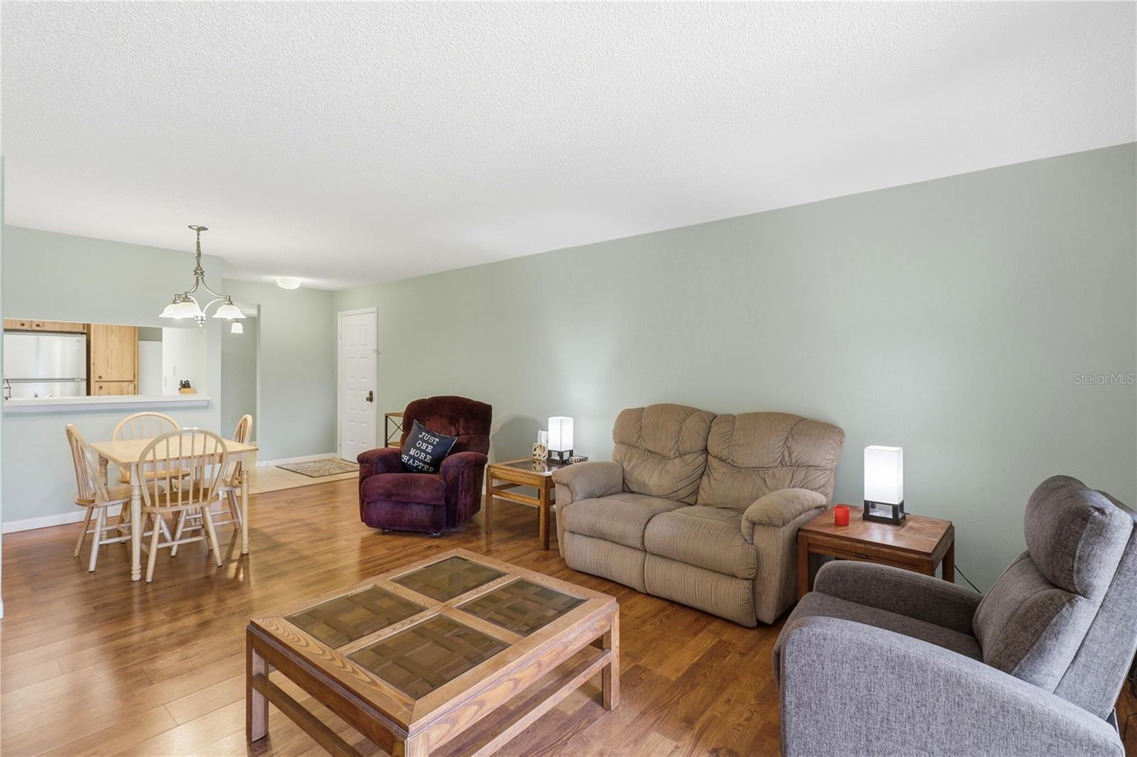 2685 Sabal Springs Cir #105 Property Photo 5