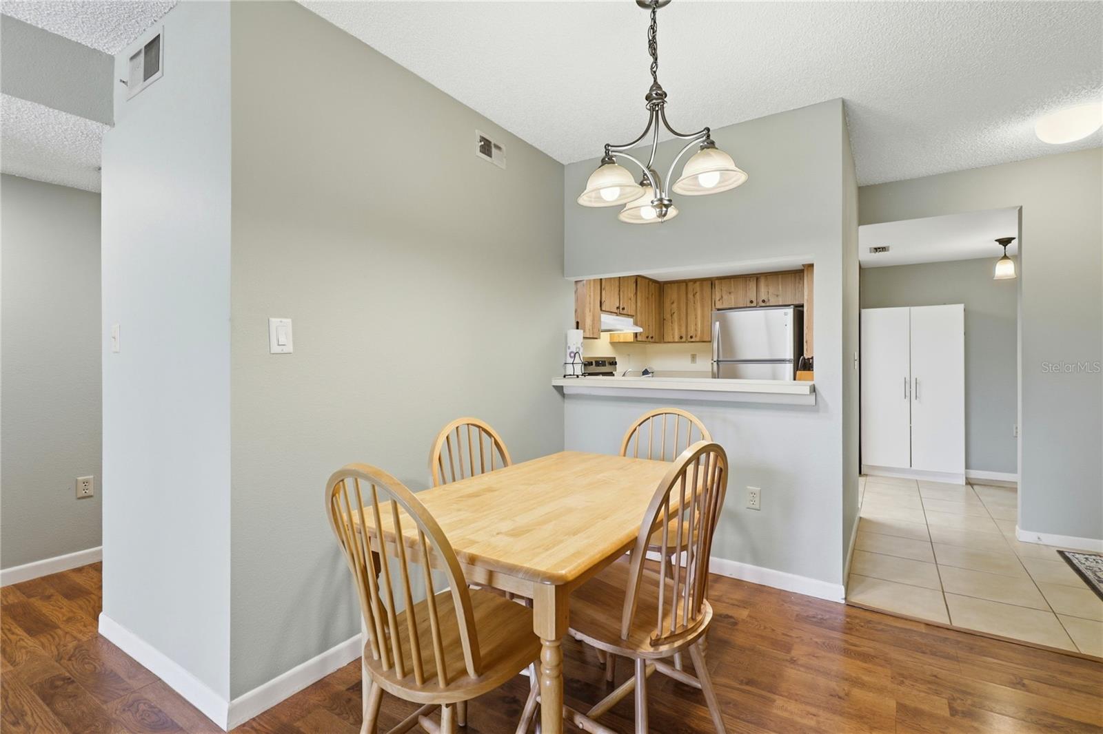 2685 Sabal Springs Cir #105 Property Photo 6
