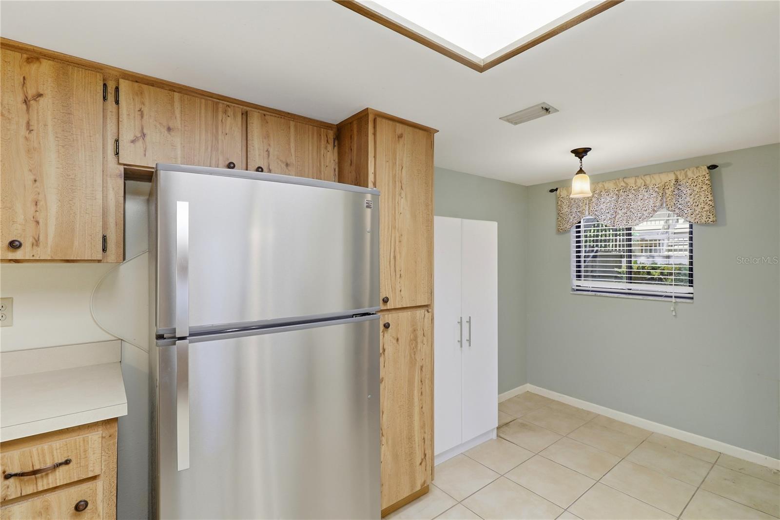 2685 Sabal Springs Cir #105 Property Photo 8