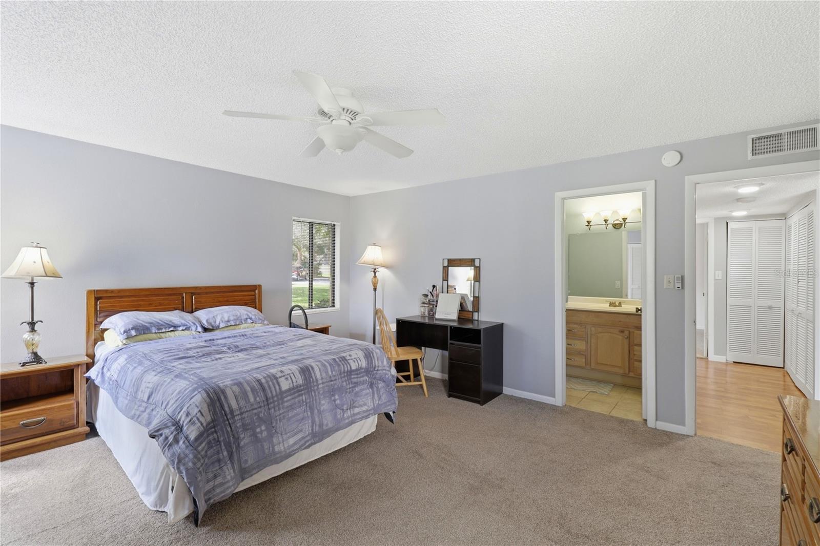 2685 Sabal Springs Cir #105 Property Photo 10