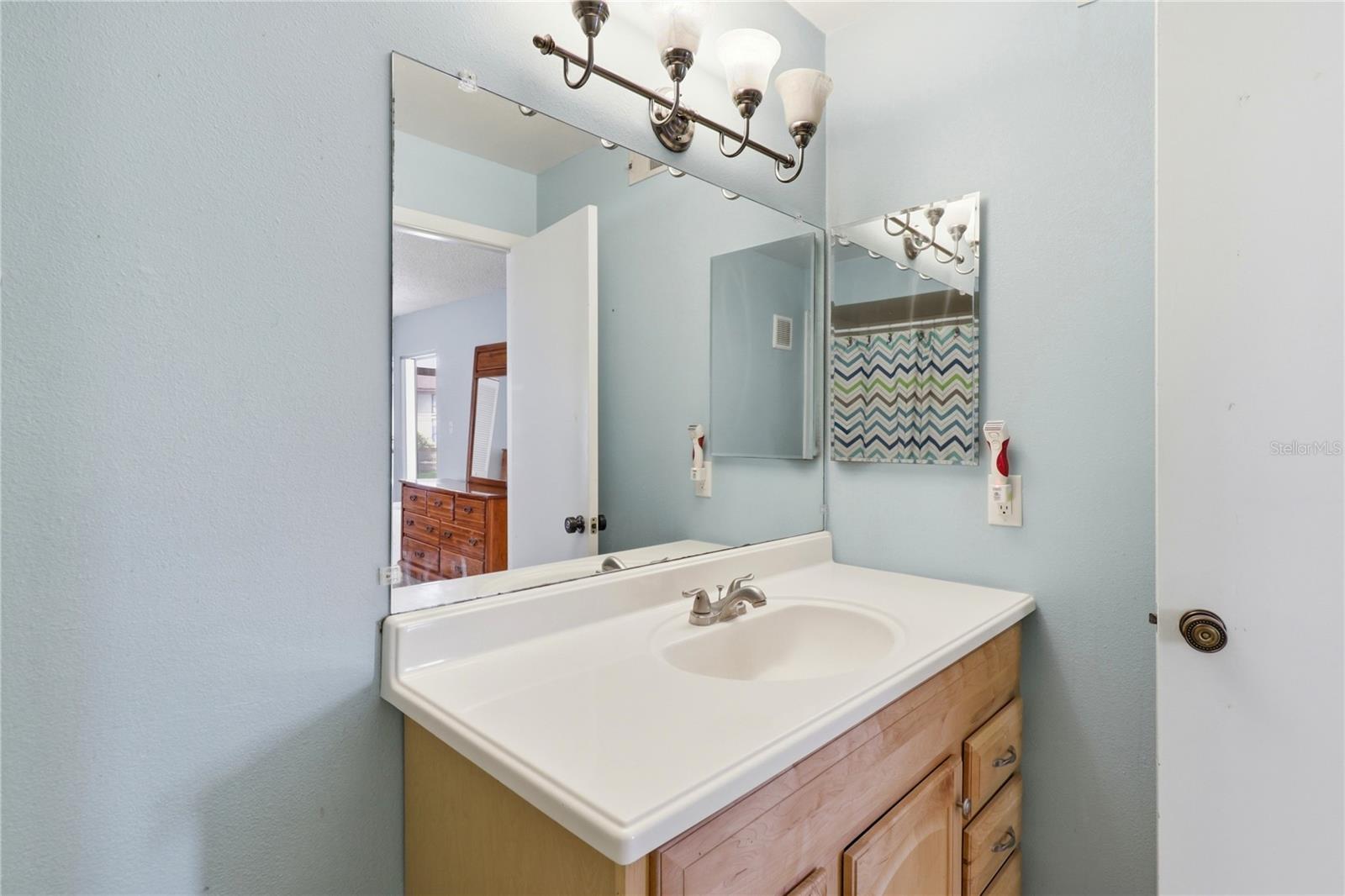 2685 Sabal Springs Cir #105 Property Photo 11