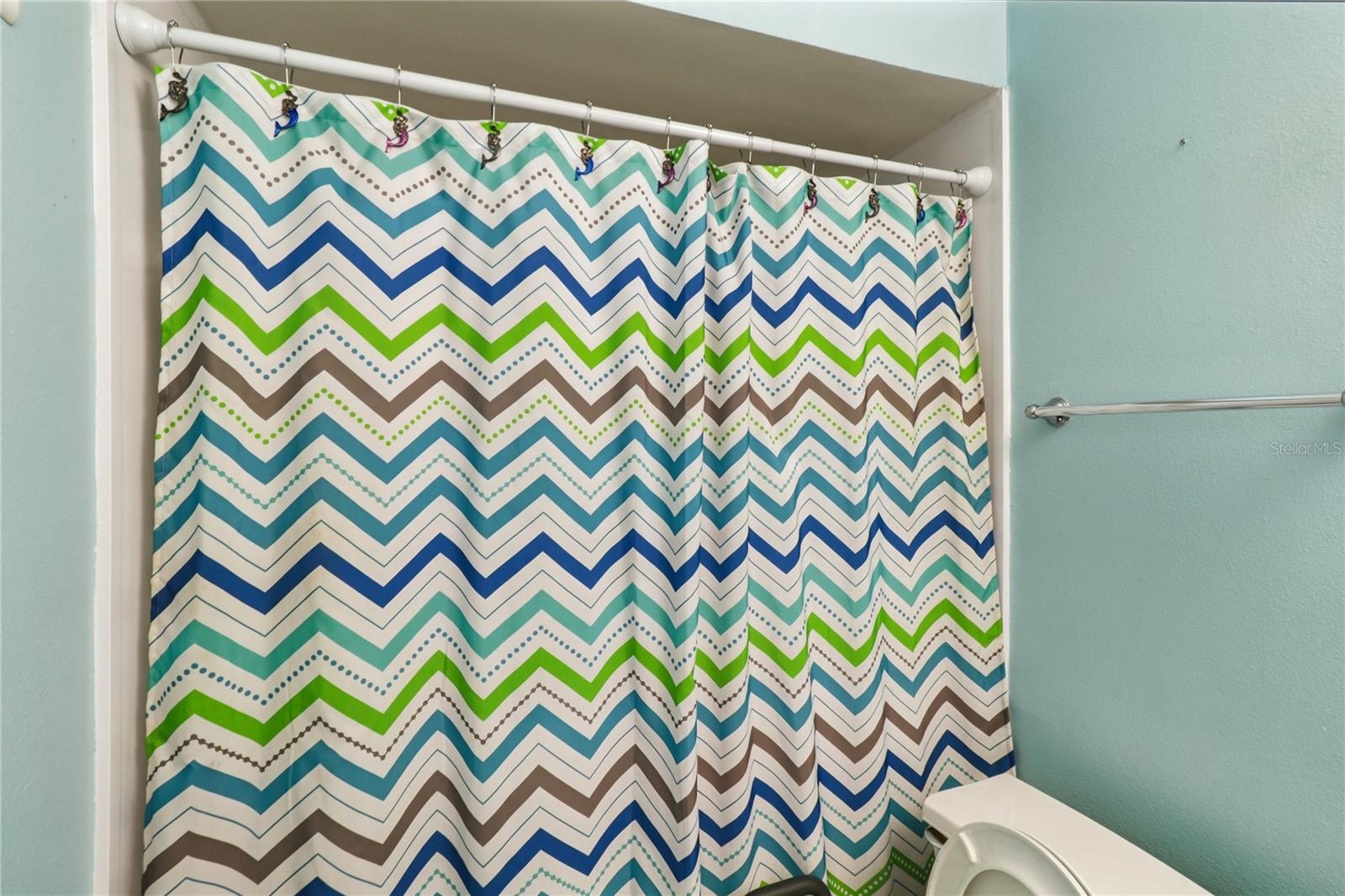 2685 Sabal Springs Cir #105 Property Photo 12