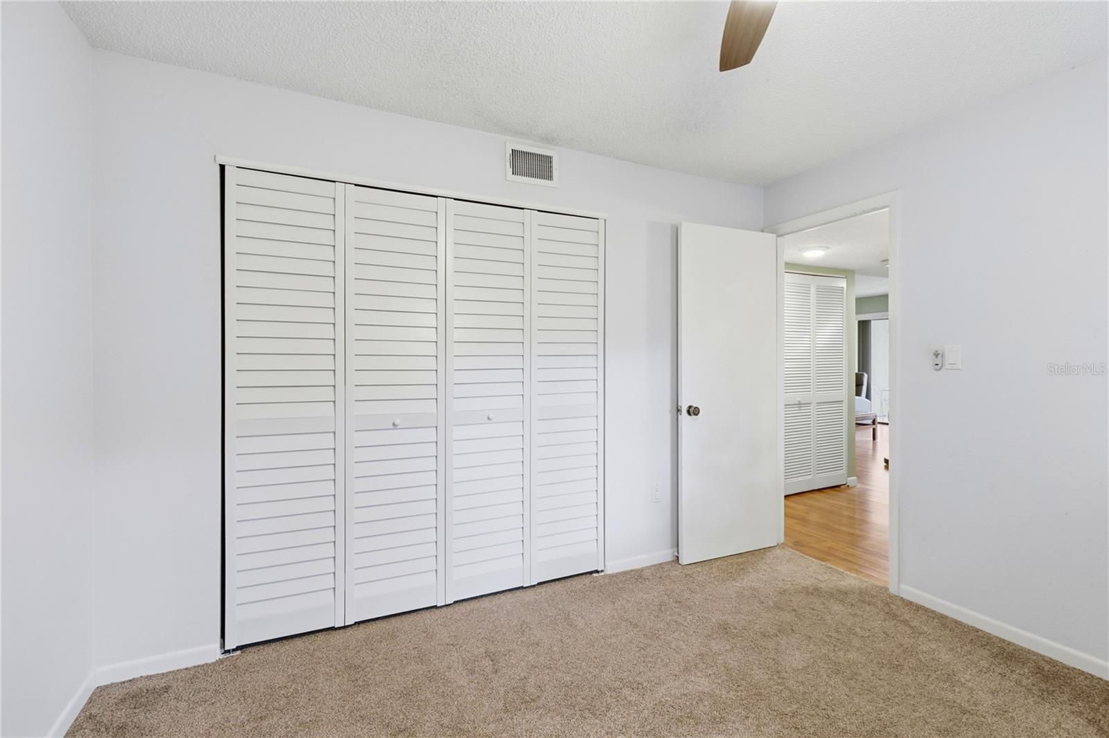 2685 Sabal Springs Cir #105 Property Photo 13