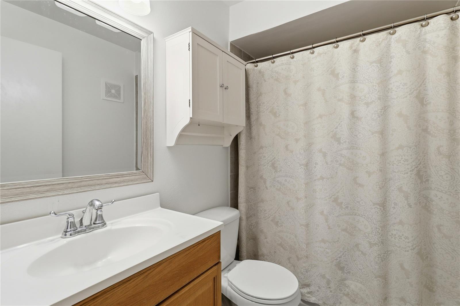 2685 Sabal Springs Cir #105 Property Photo 14