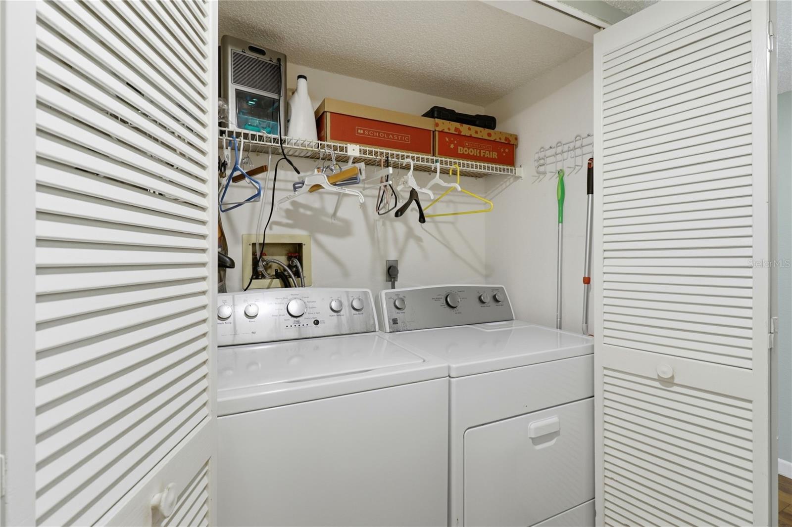 2685 Sabal Springs Cir #105 Property Photo 15