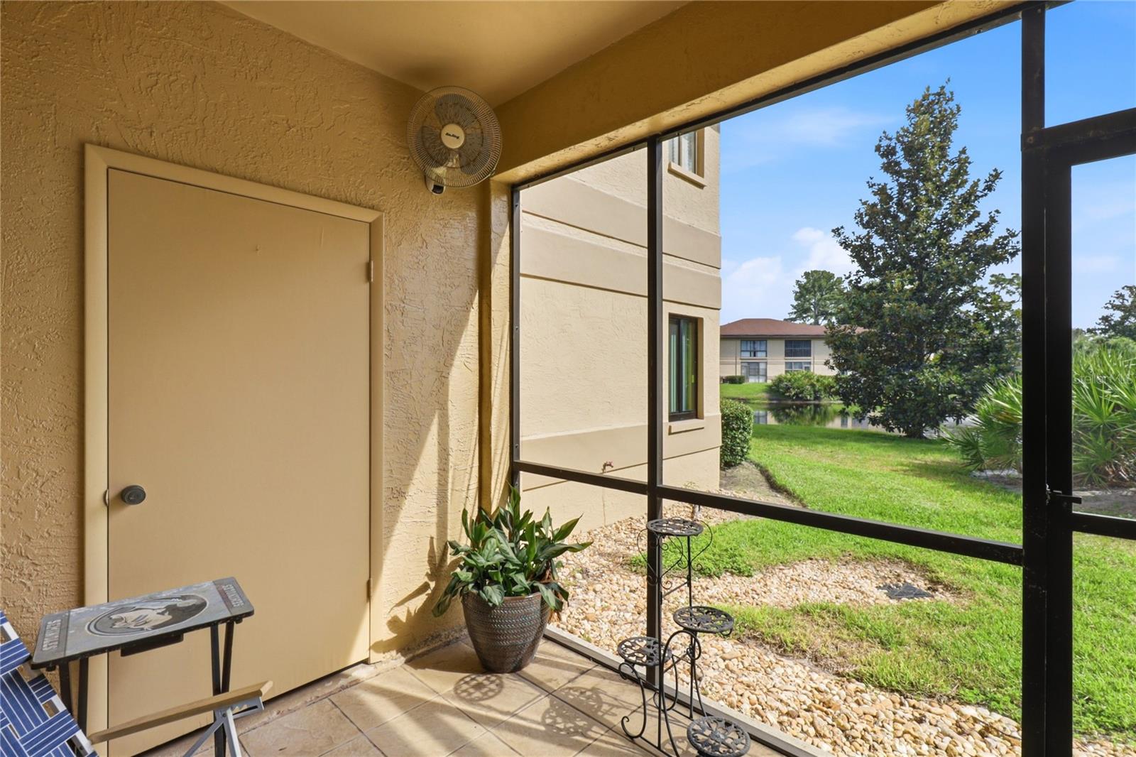 2685 Sabal Springs Cir #105 Property Photo 16