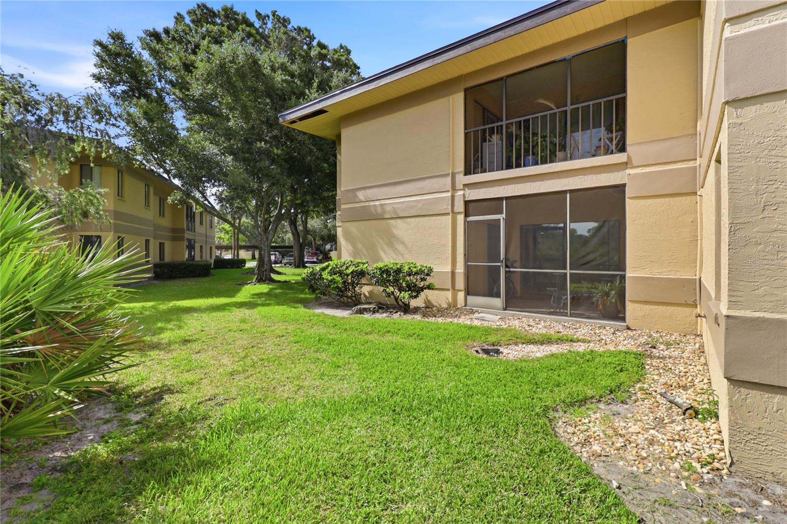 2685 Sabal Springs Cir #105 Property Photo 17