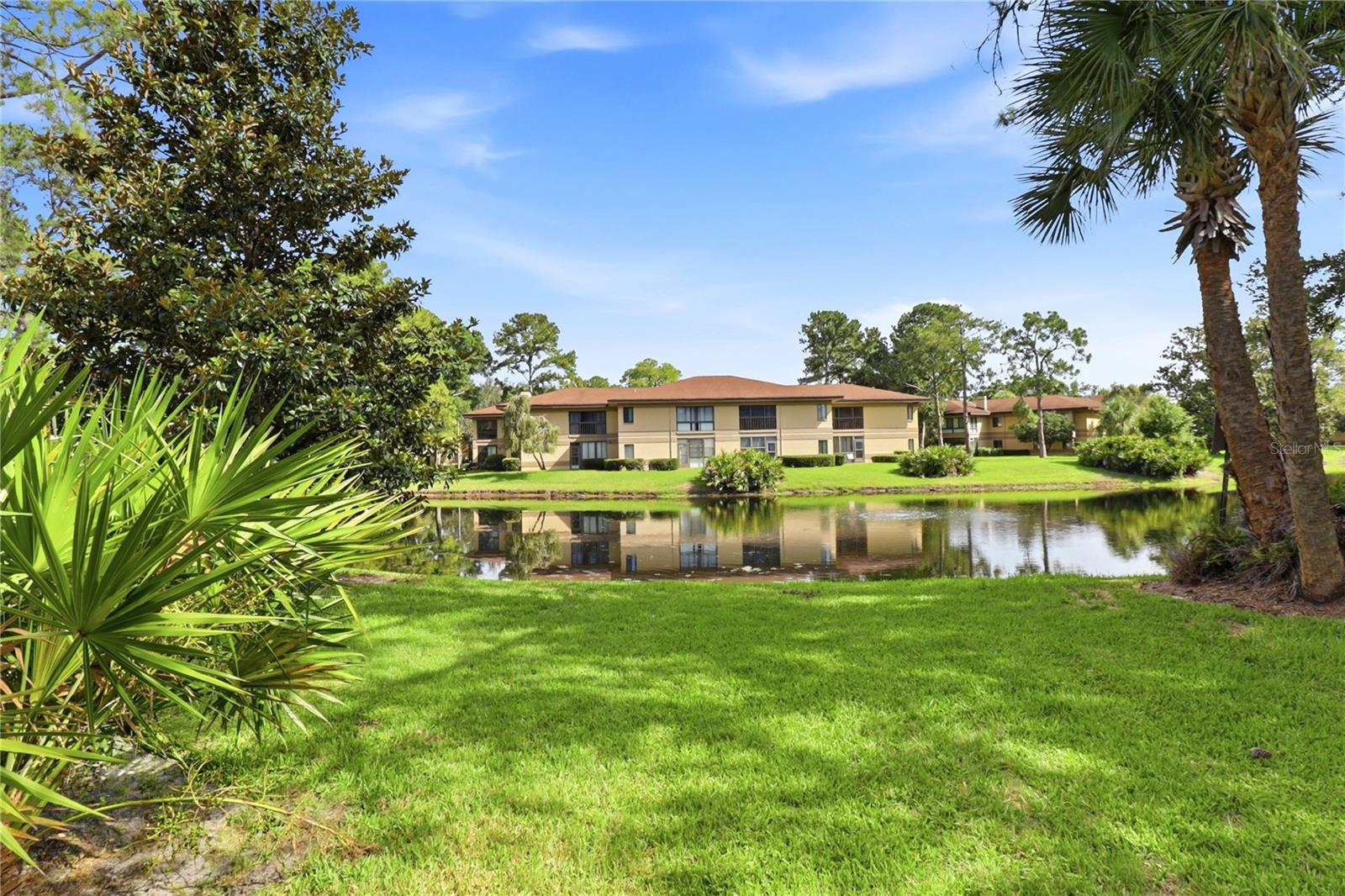 2685 Sabal Springs Cir #105 Property Photo 18