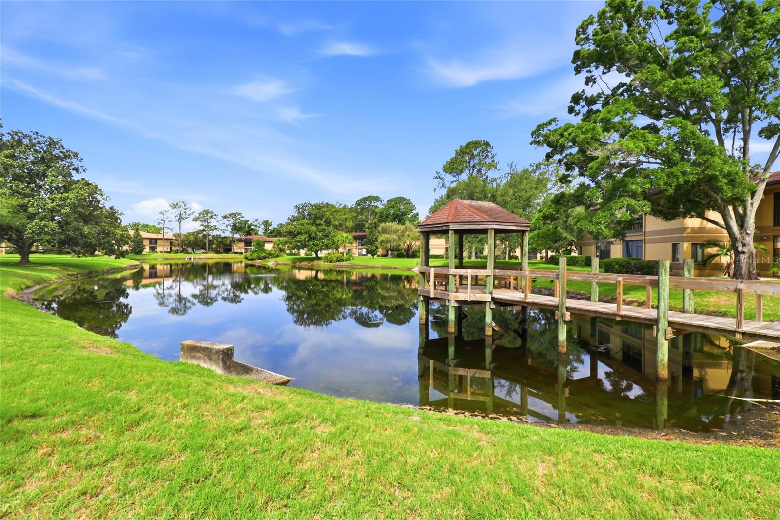 2685 Sabal Springs Cir #105 Property Photo 19