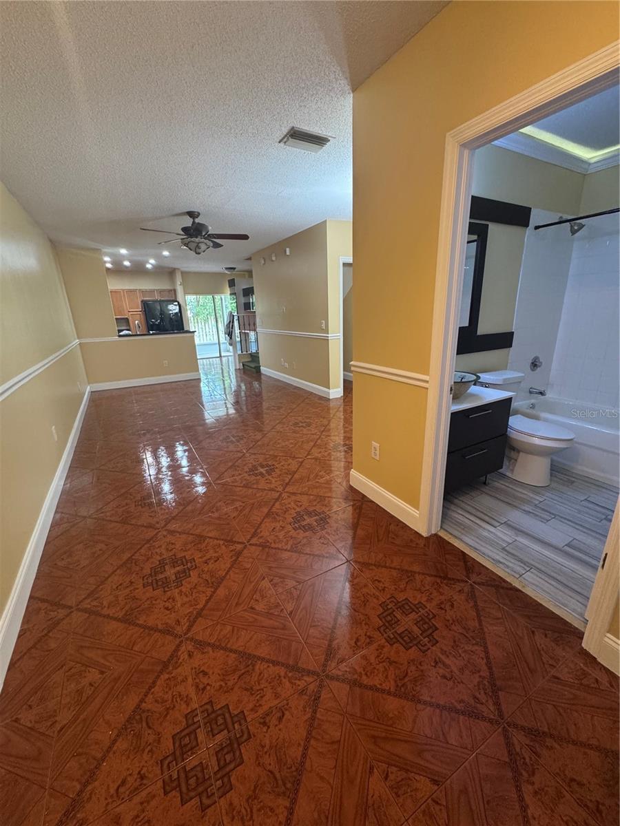 6229 Osprey Lake Cir Property Photo 4