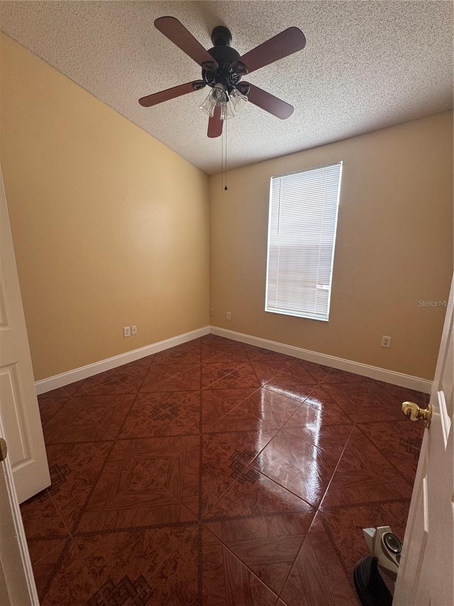 6229 Osprey Lake Cir Property Photo 6