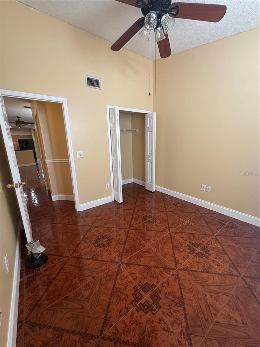 6229 Osprey Lake Cir Property Photo 7