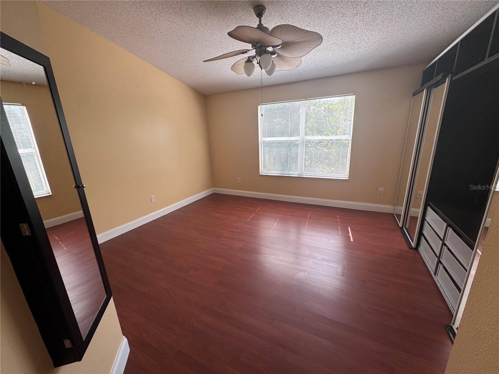 6229 Osprey Lake Cir Property Photo 16