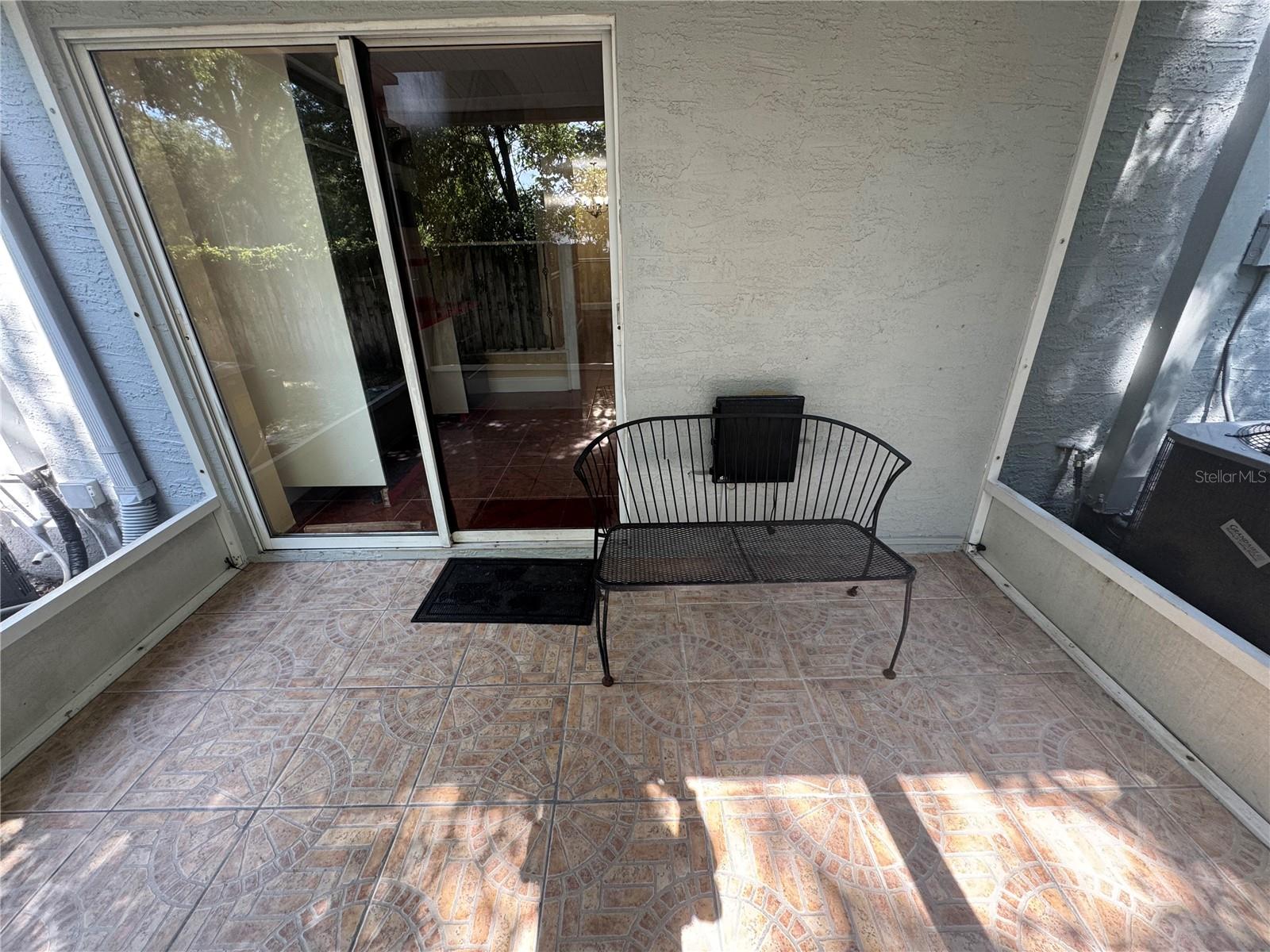 6229 Osprey Lake Cir Property Photo 21