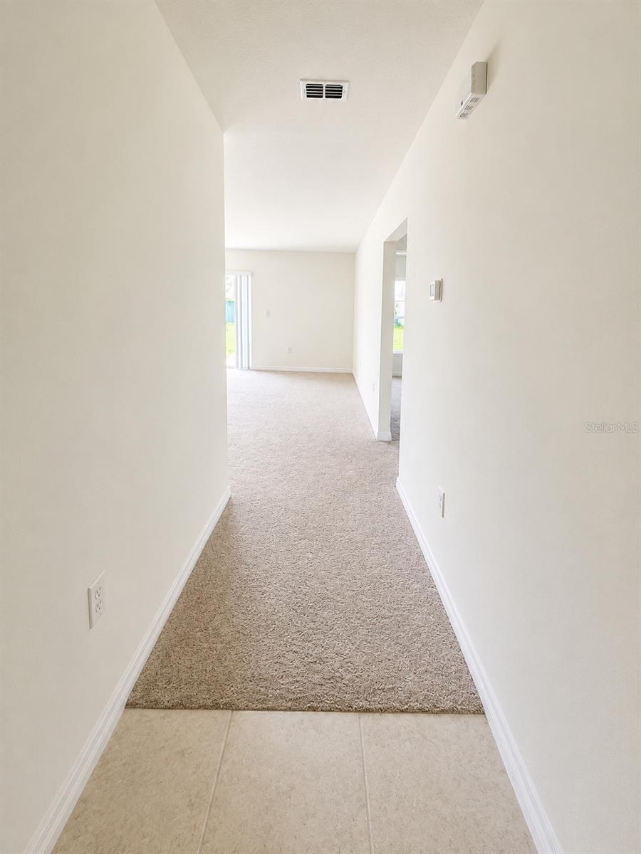 417 Patricia Alford Dr Property Photo 2