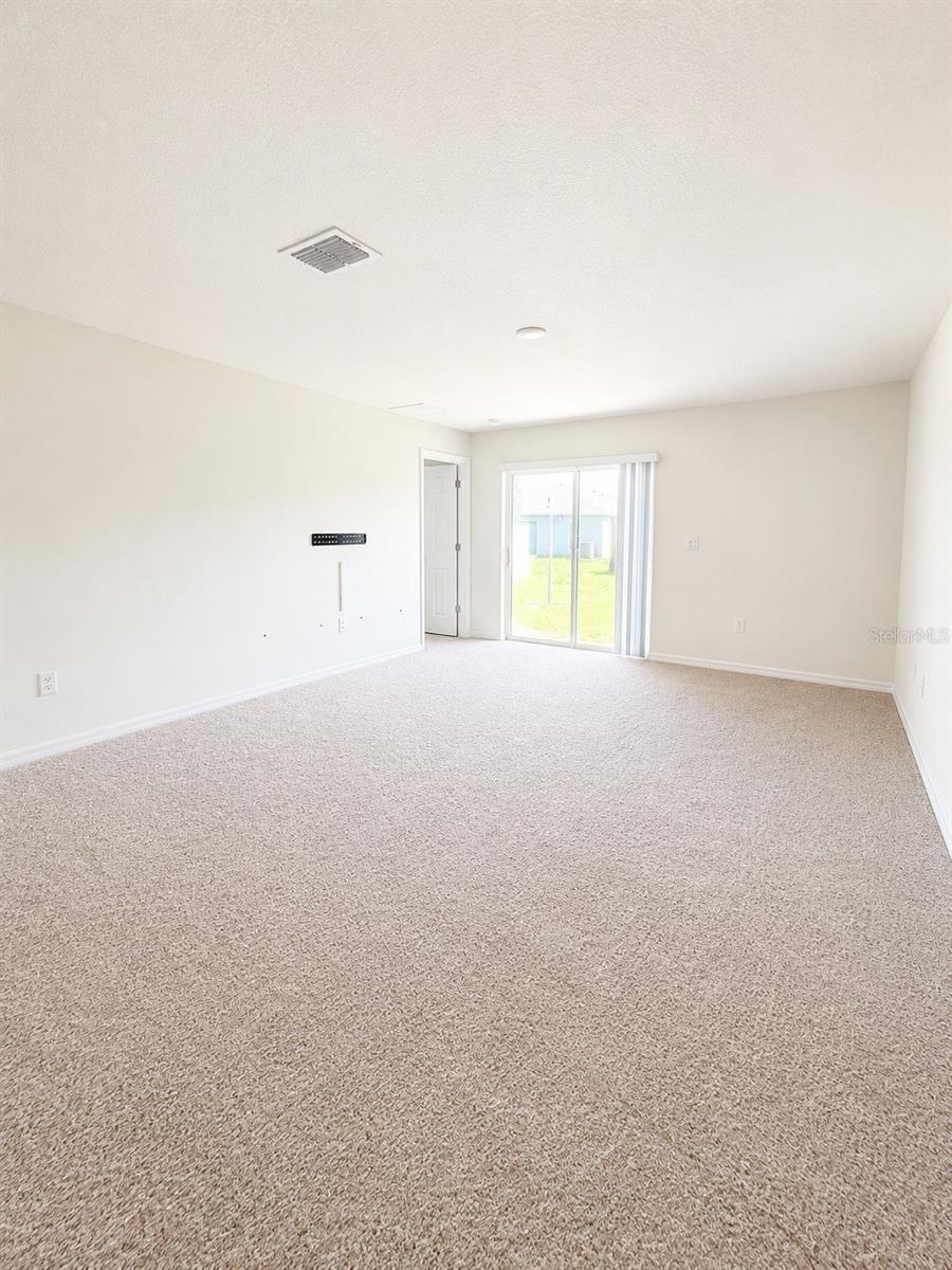 417 Patricia Alford Dr Property Photo 5