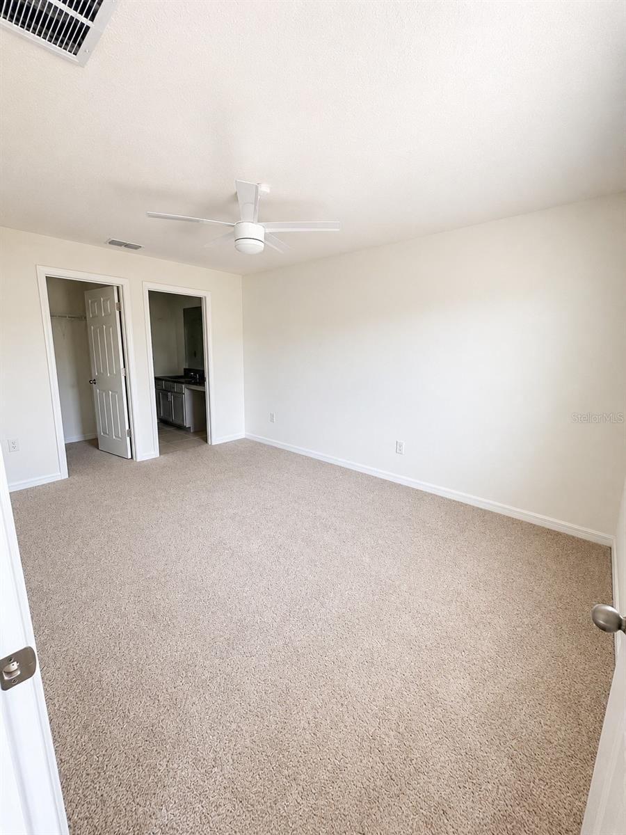 417 Patricia Alford Dr Property Photo 6