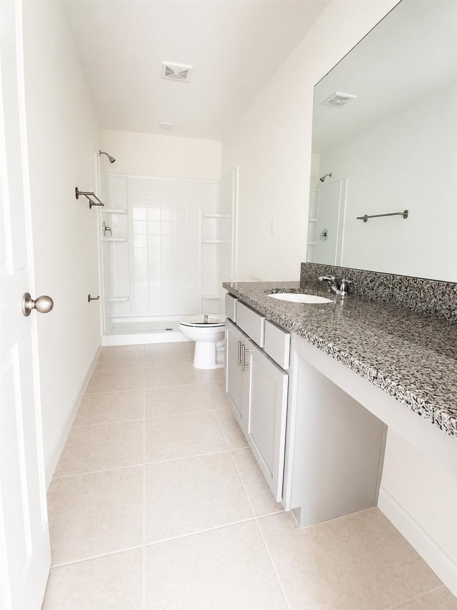 417 Patricia Alford Dr Property Photo 7