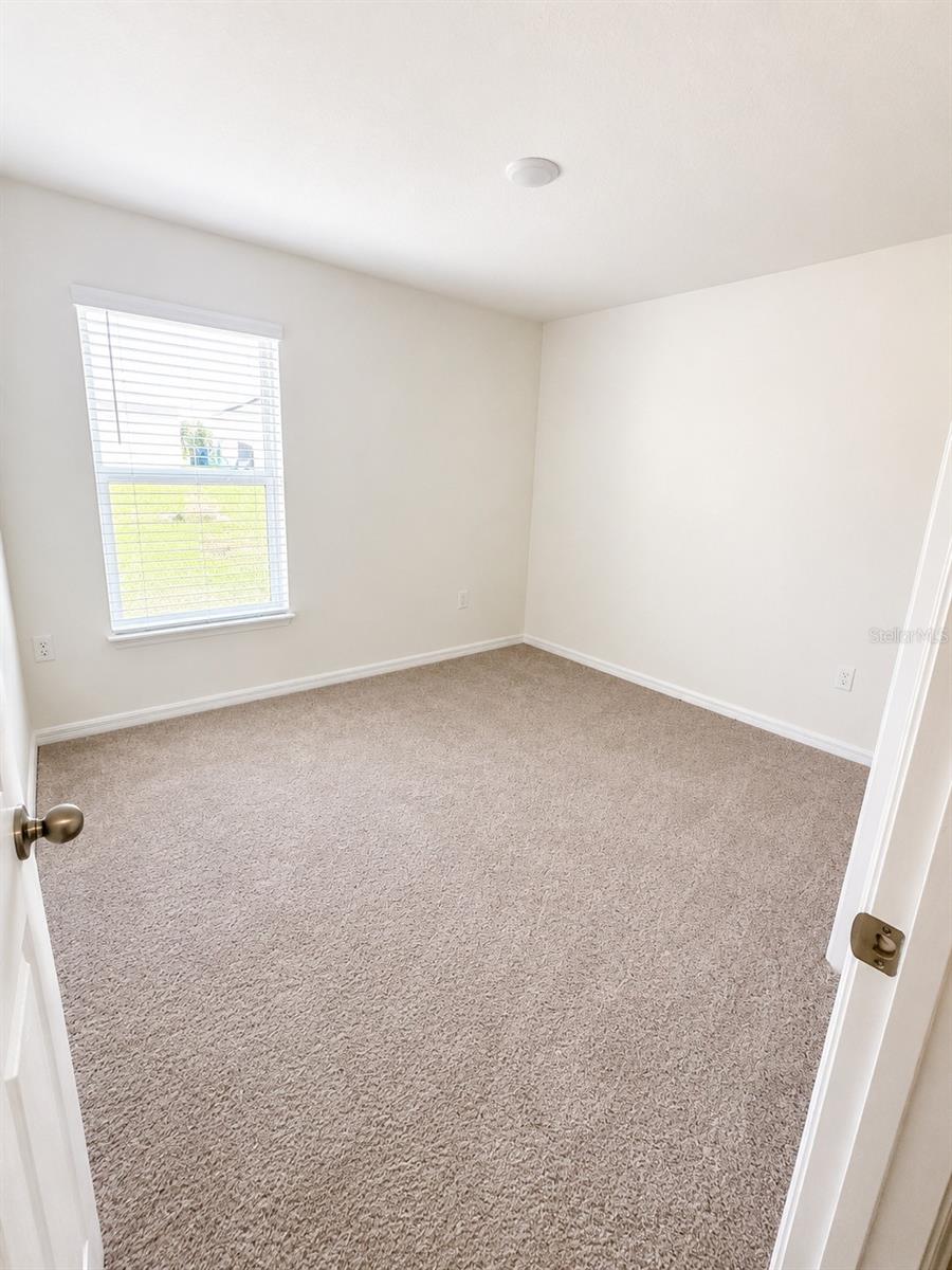 417 Patricia Alford Dr Property Photo 8
