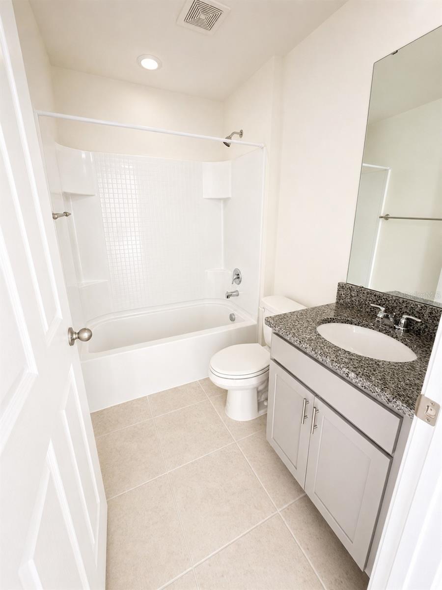 417 Patricia Alford Dr Property Photo 9