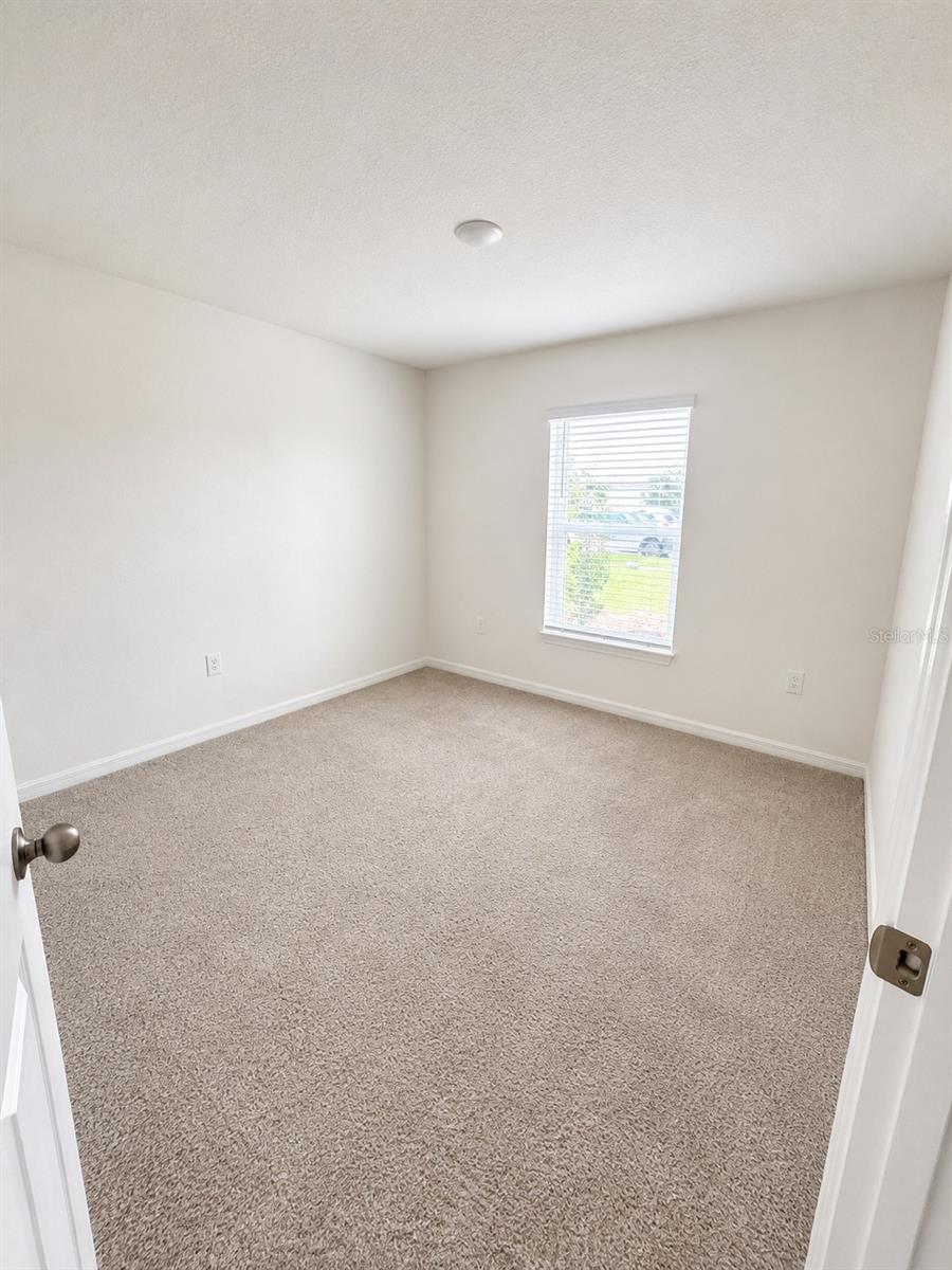 417 Patricia Alford Dr Property Photo 10