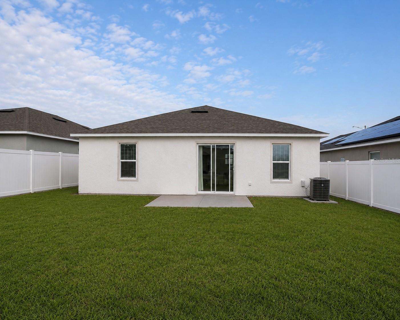 417 Patricia Alford Dr Property Photo 11