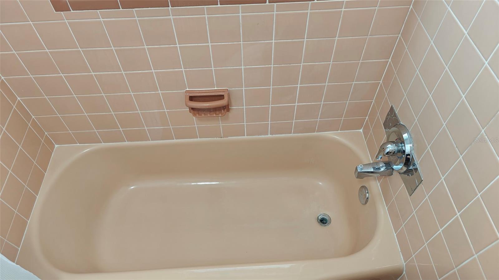 8521 42nd Ave N Property Photo 10