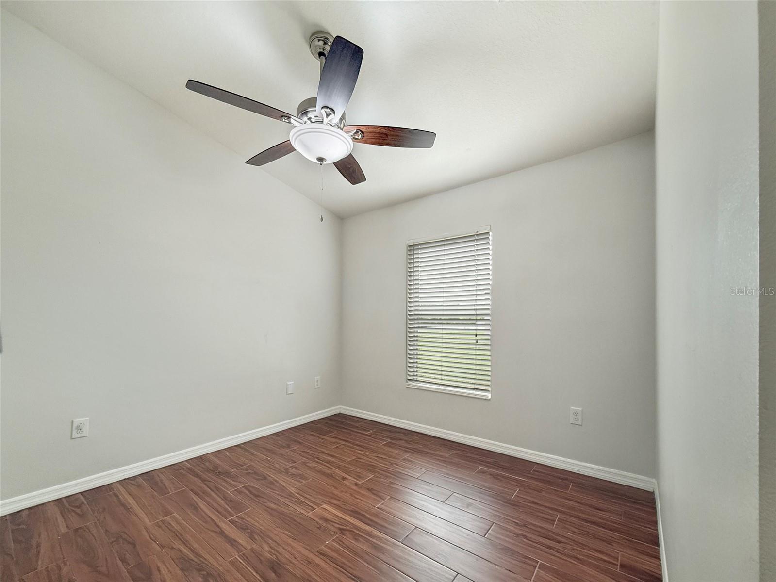7115 Forest Mere Dr Property Photo 15