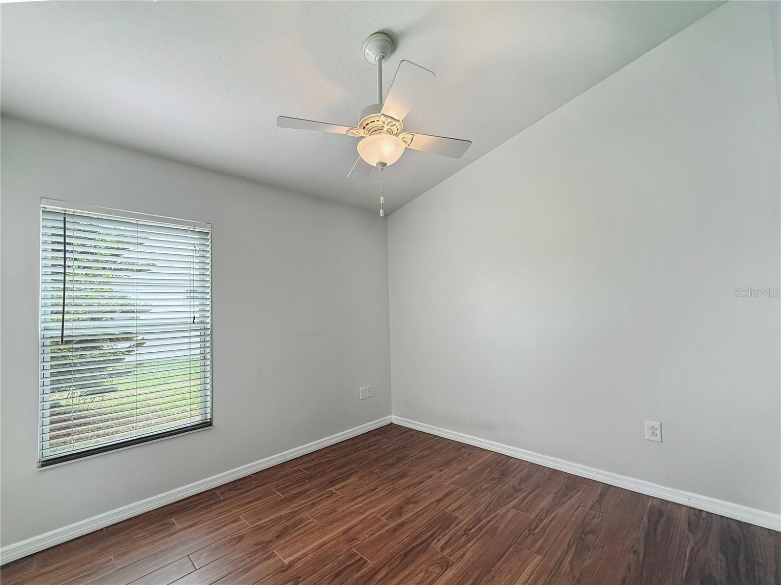 7115 Forest Mere Dr Property Photo 17