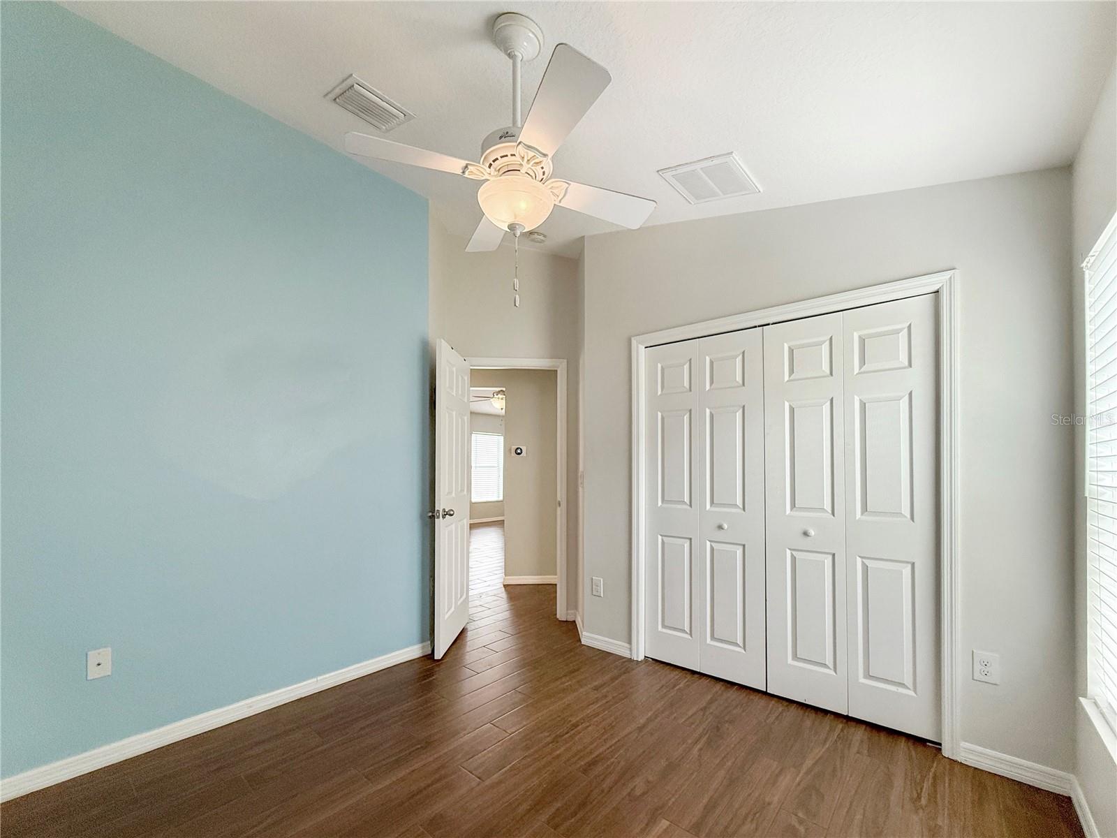 7115 Forest Mere Dr Property Photo 18