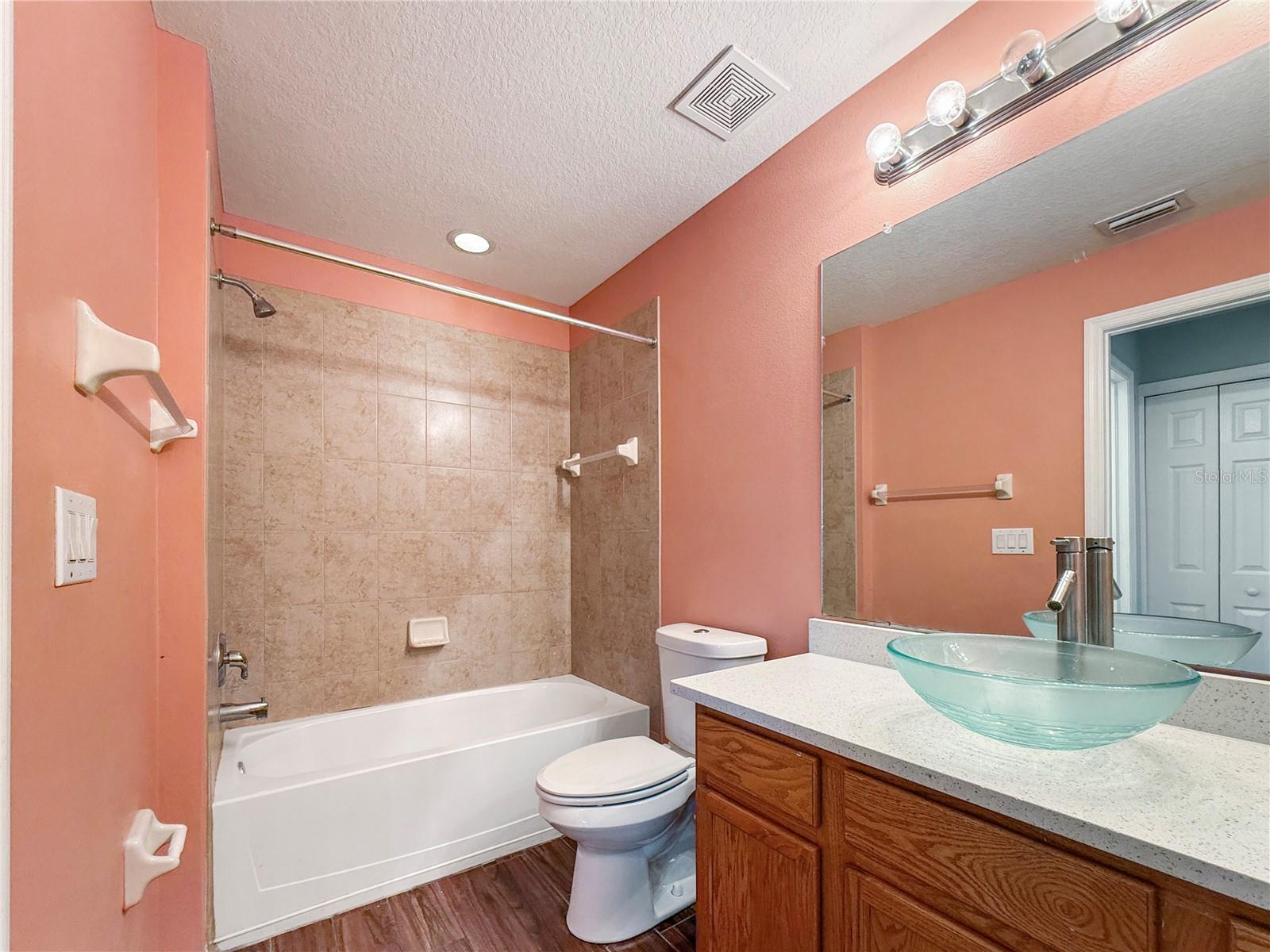 7115 Forest Mere Dr Property Photo 19