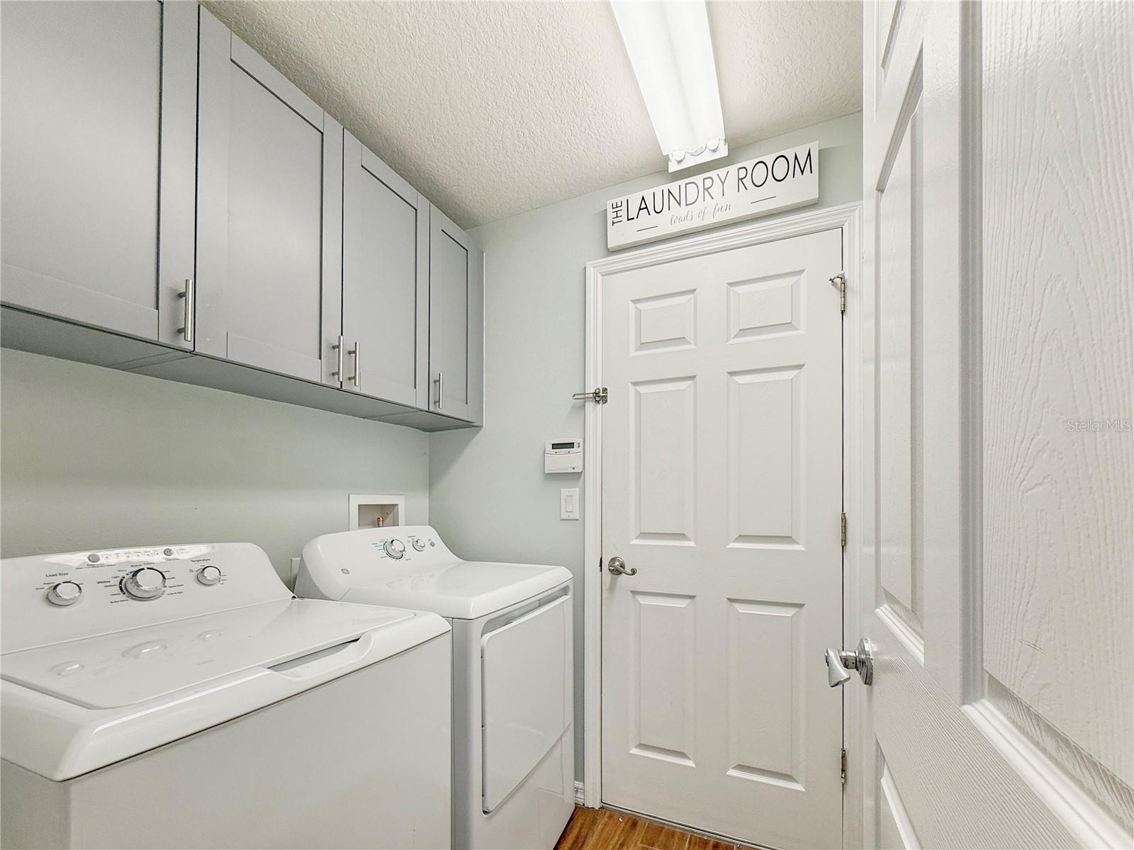 7115 Forest Mere Dr Property Photo 20