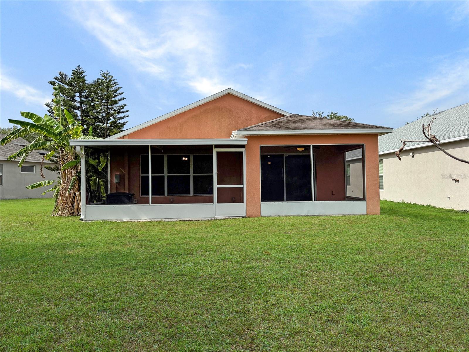 7115 Forest Mere Dr Property Photo 22