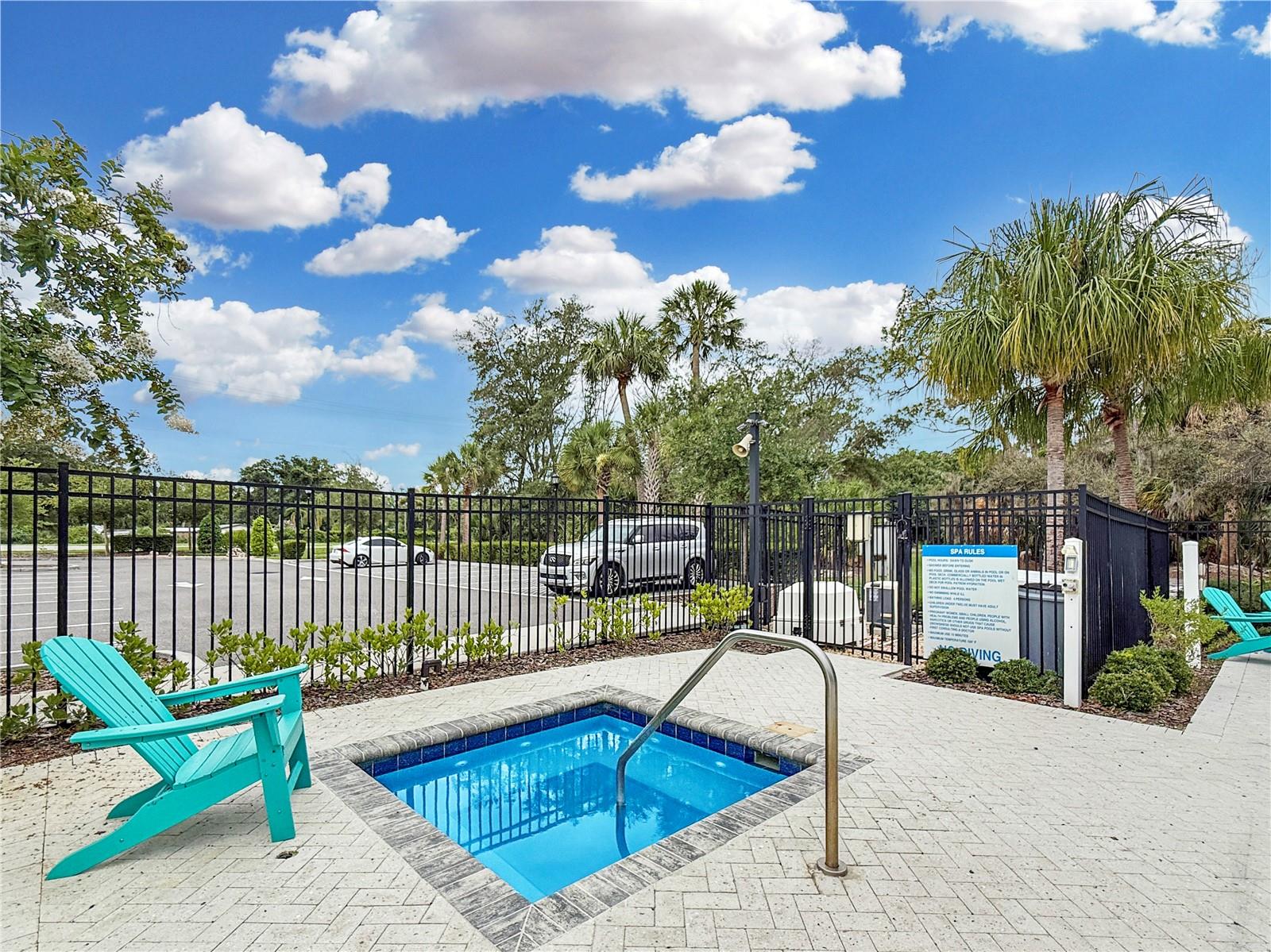 7115 Forest Mere Dr Property Photo 36
