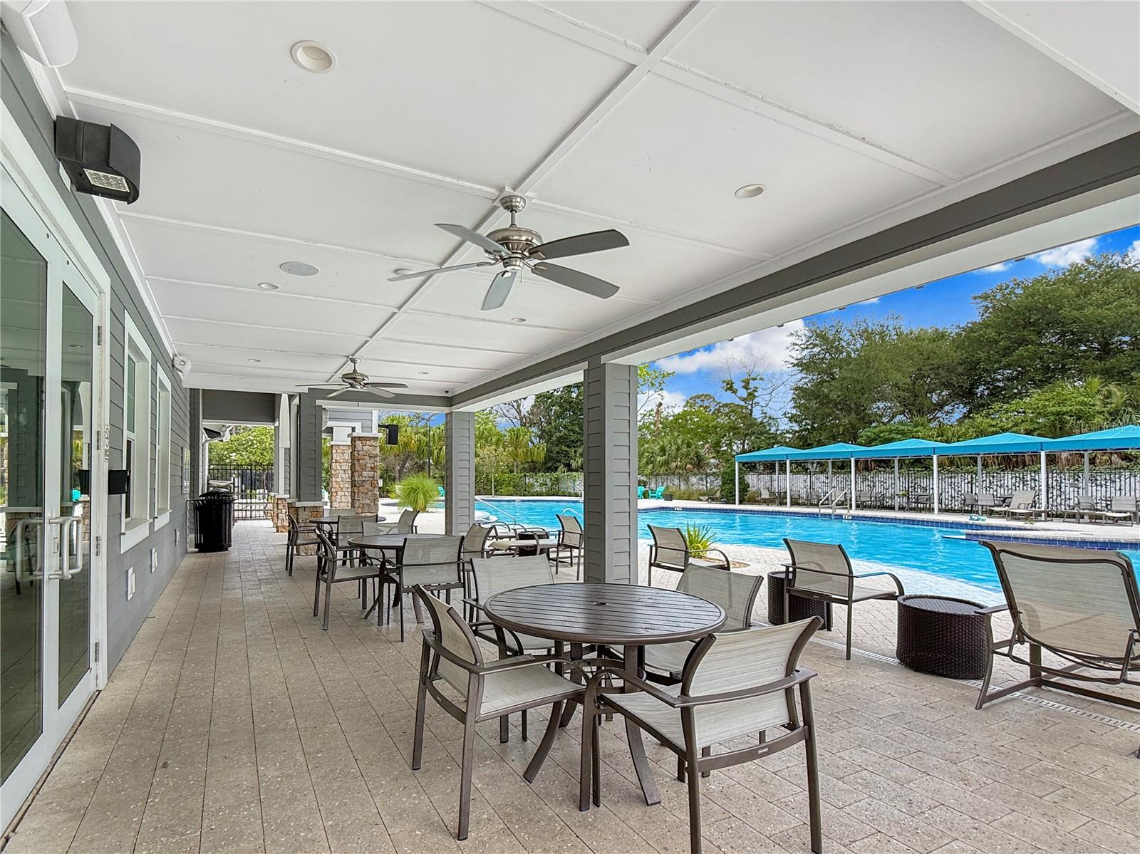 7115 Forest Mere Dr Property Photo 37