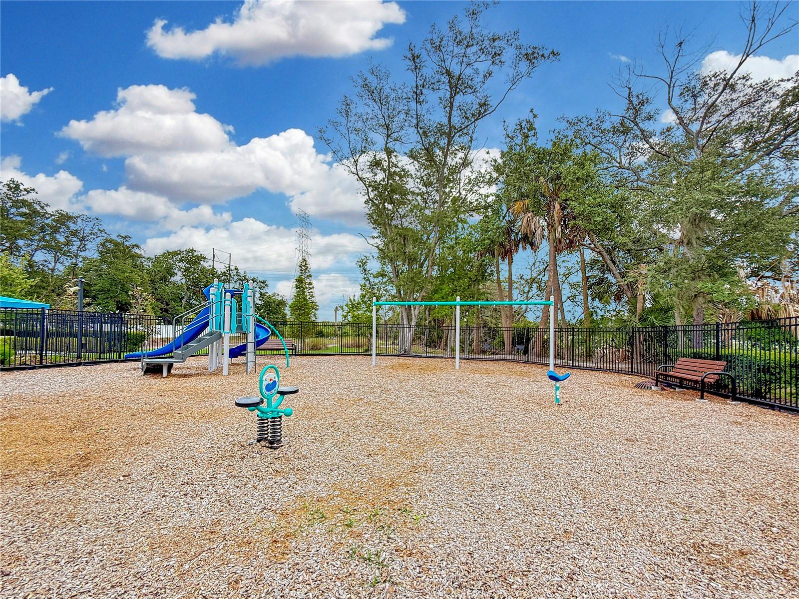 7115 Forest Mere Dr Property Photo 41