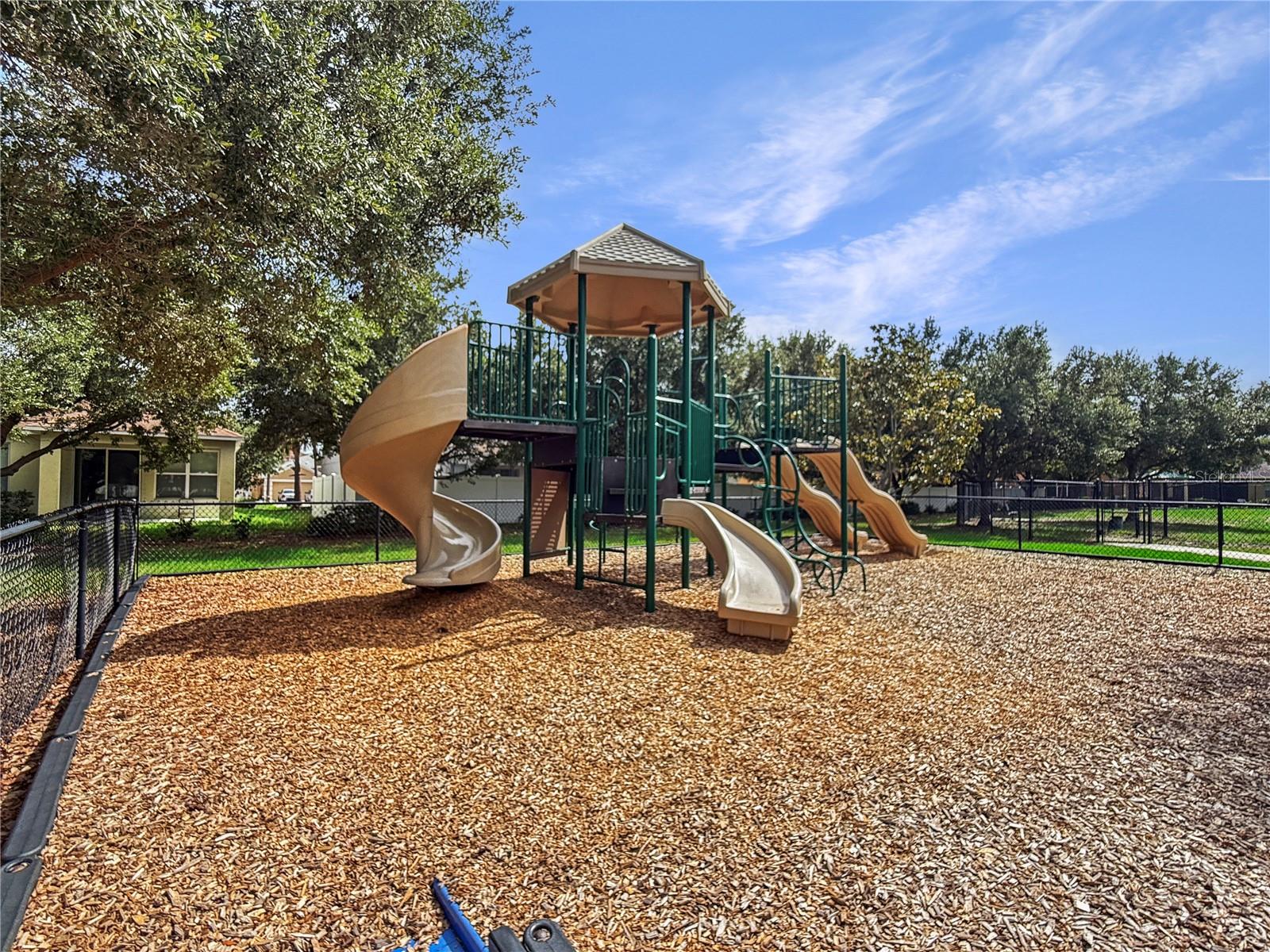 7115 Forest Mere Dr Property Photo 42